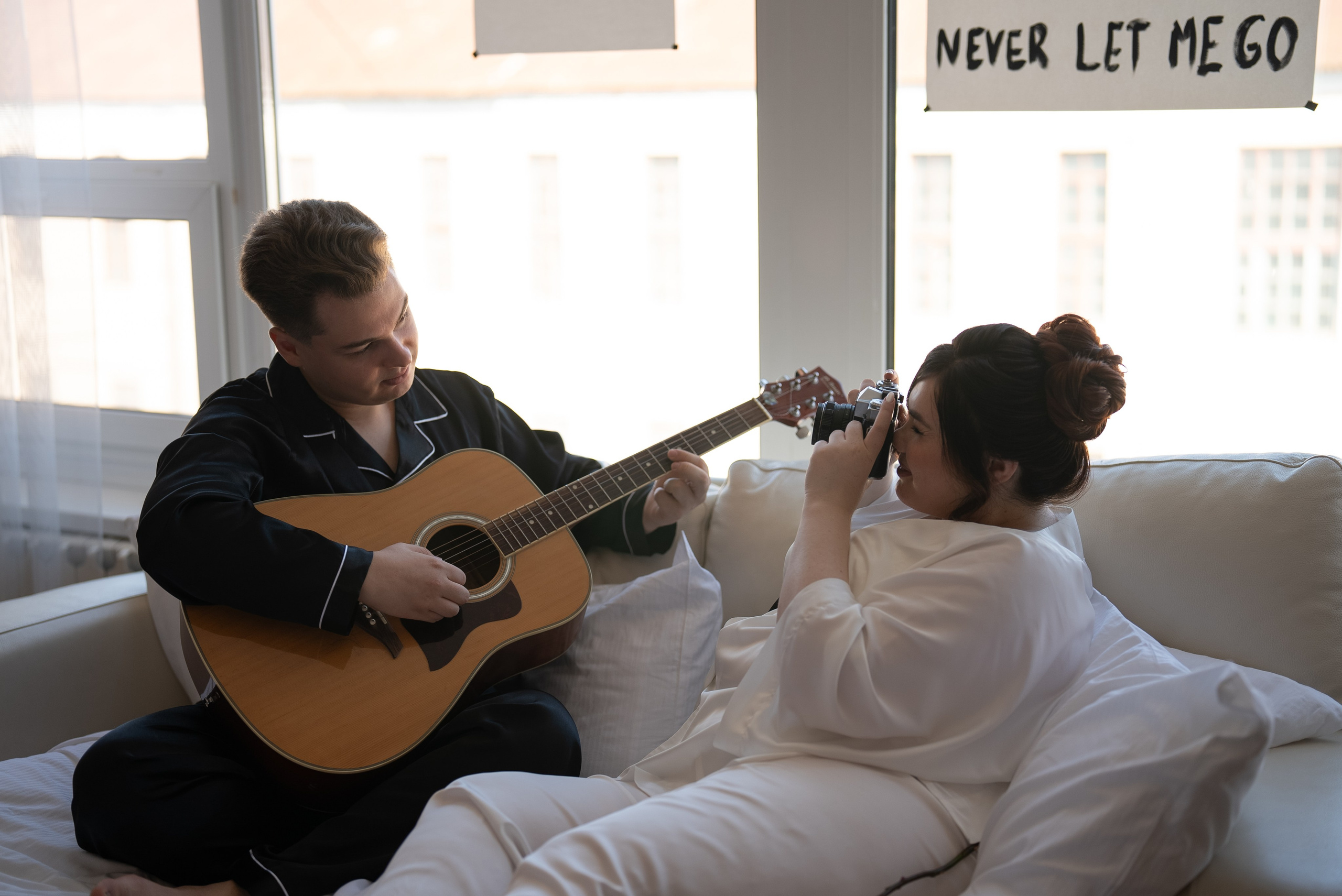 Свадебное фото. PROmedia