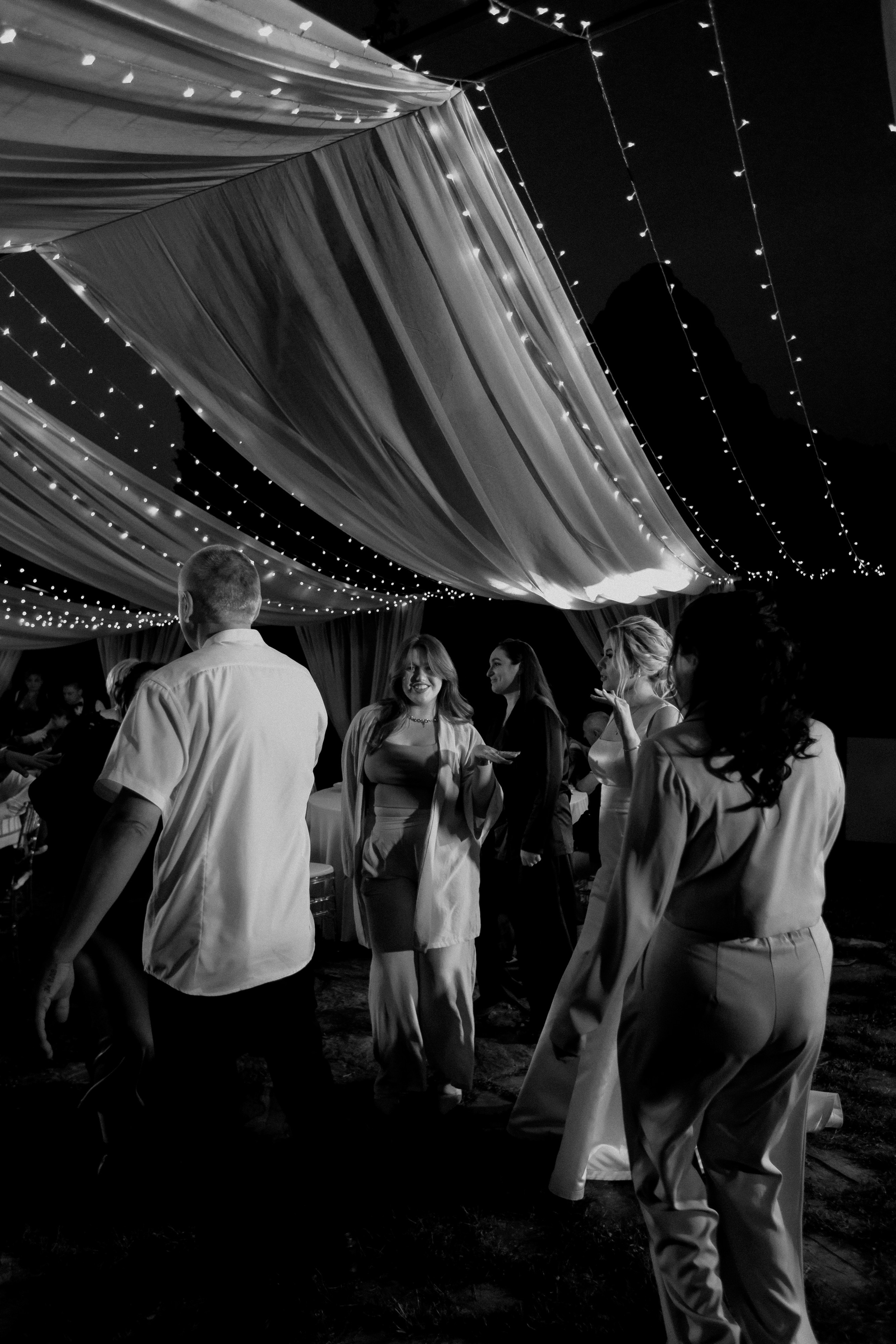 Денис и Алина. Белый замок. Фотограф Анна Лейман. Севастополь