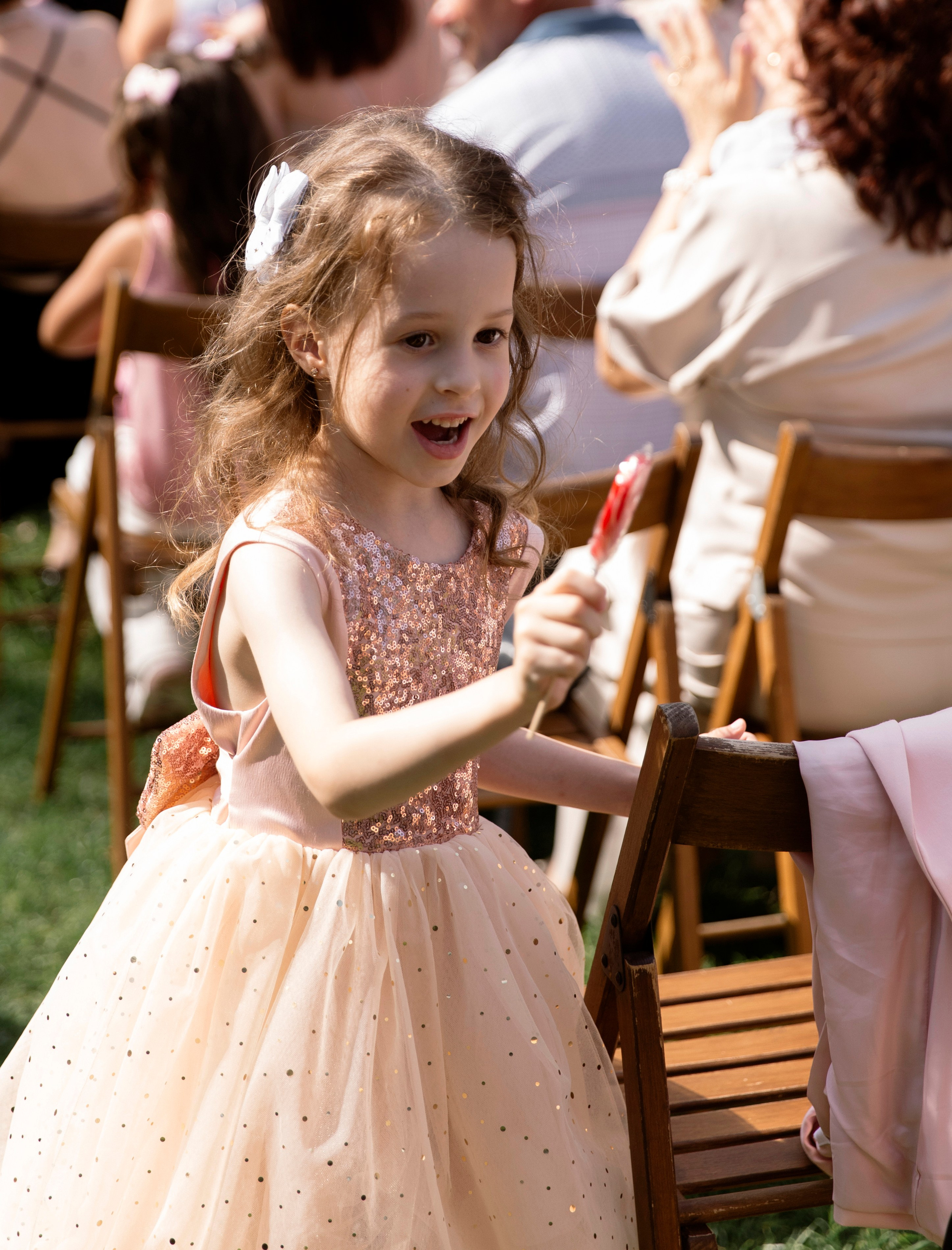 Тимур и Маша. Свадебный фотограф в Барнауле и Новосибирске Лия Варкентин