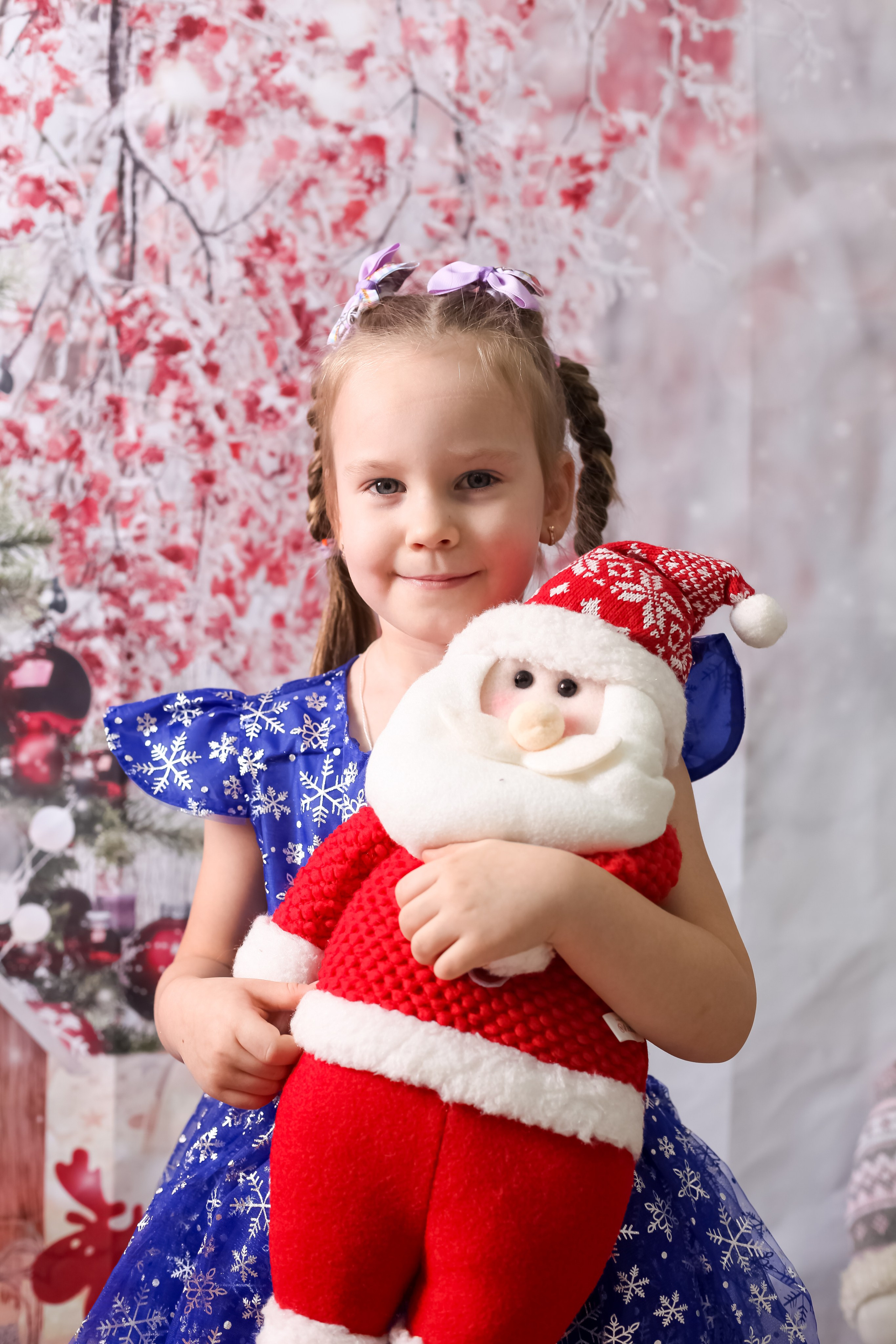 Отзывы. Фотограф Татьяна Воронова, Детские и Семейные фото