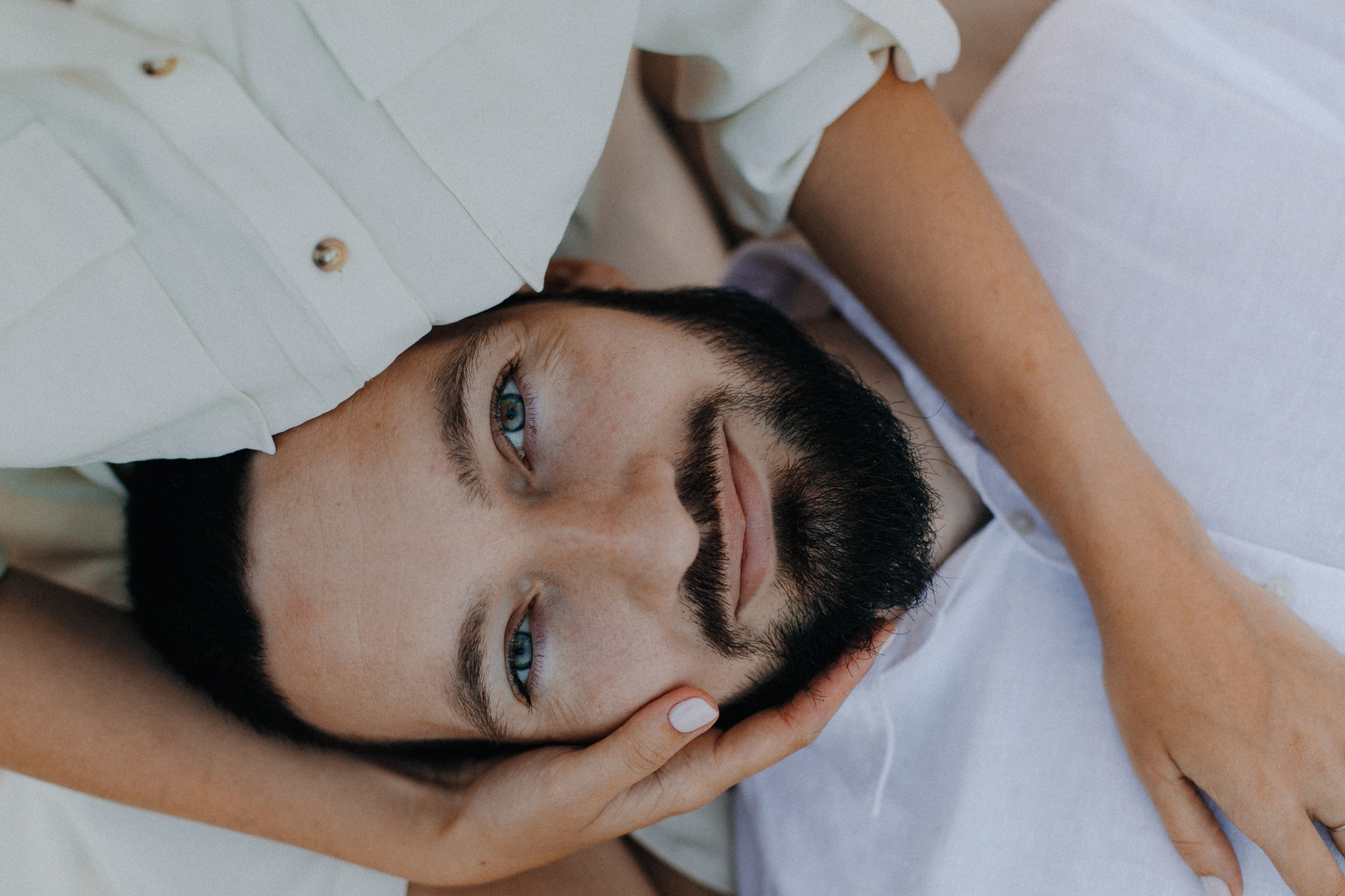 Love Story Osetia. Люкс фотограф Москва