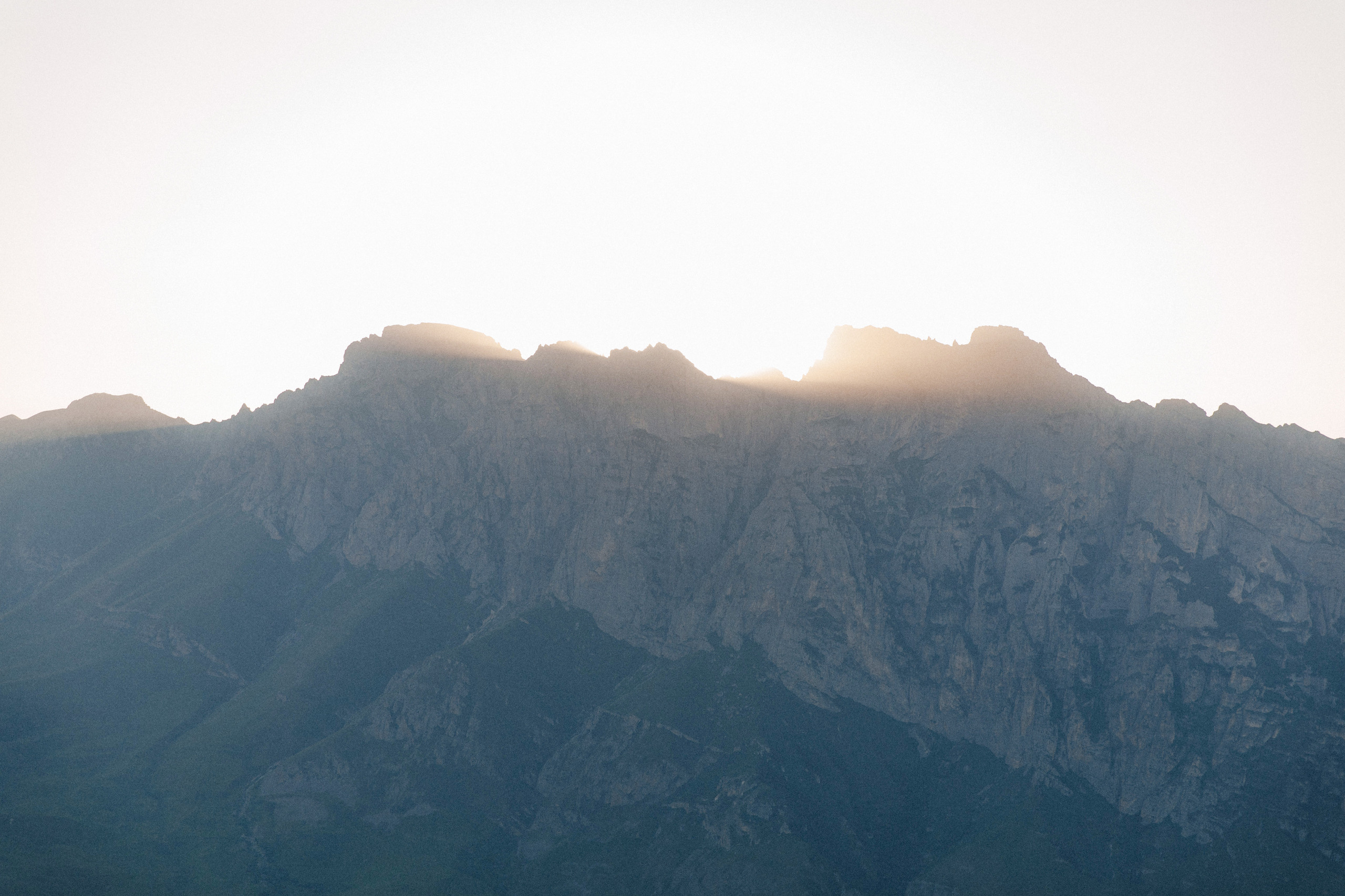 Love Story Osetia. Люкс фотограф Москва