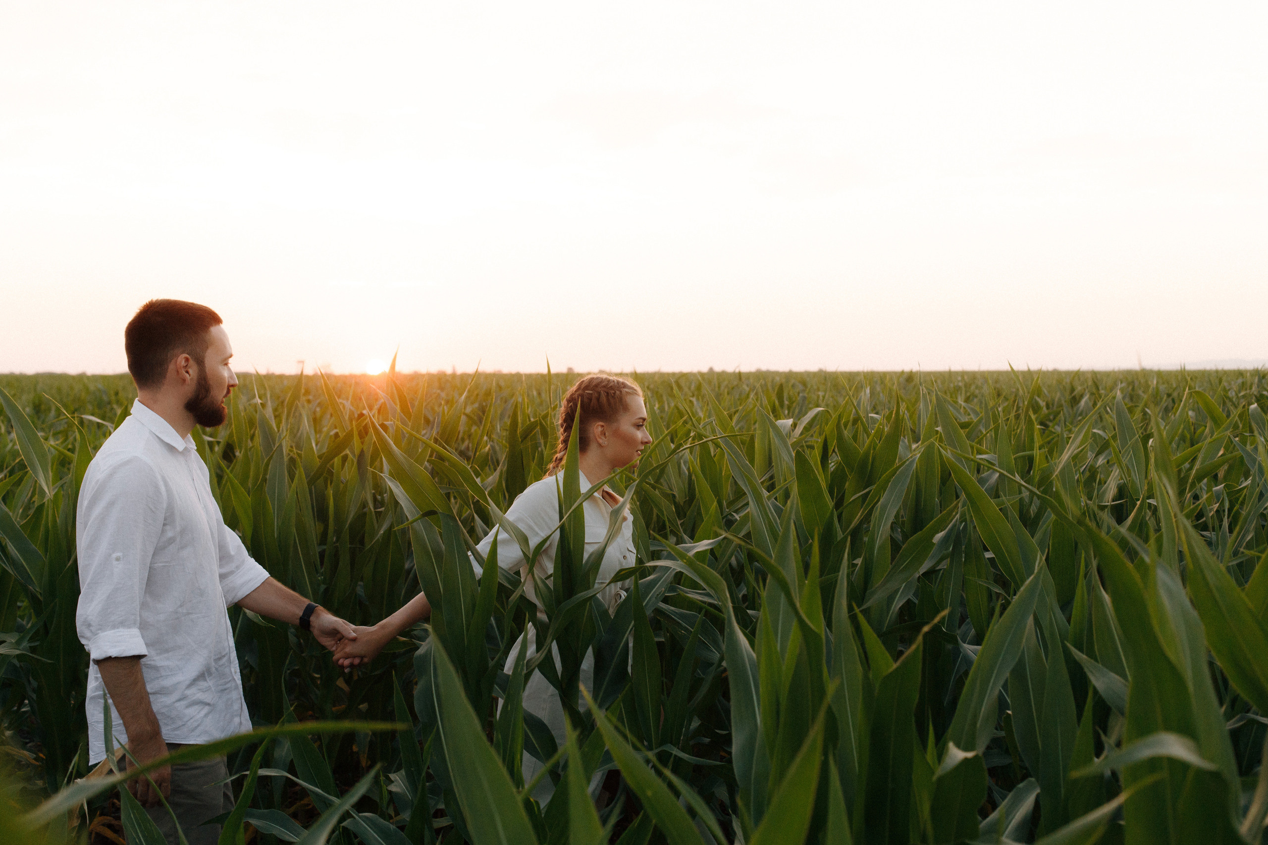 Love Story Osetia. Люкс фотограф Москва