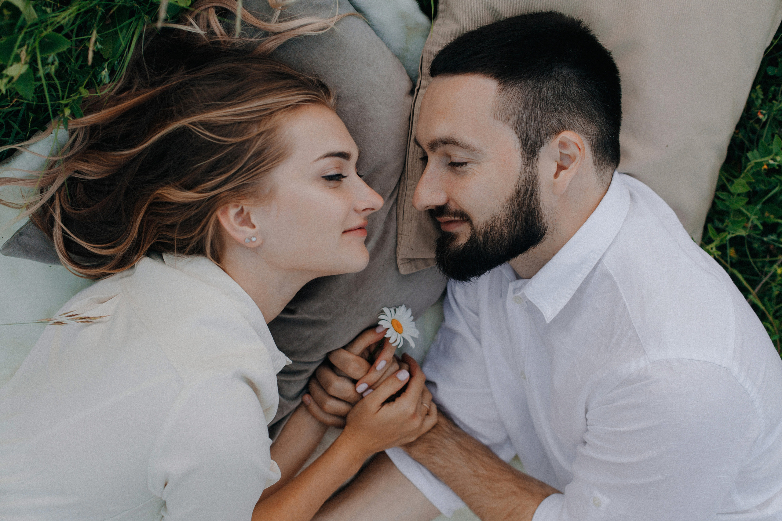 Love Story Osetia. Люкс фотограф Москва