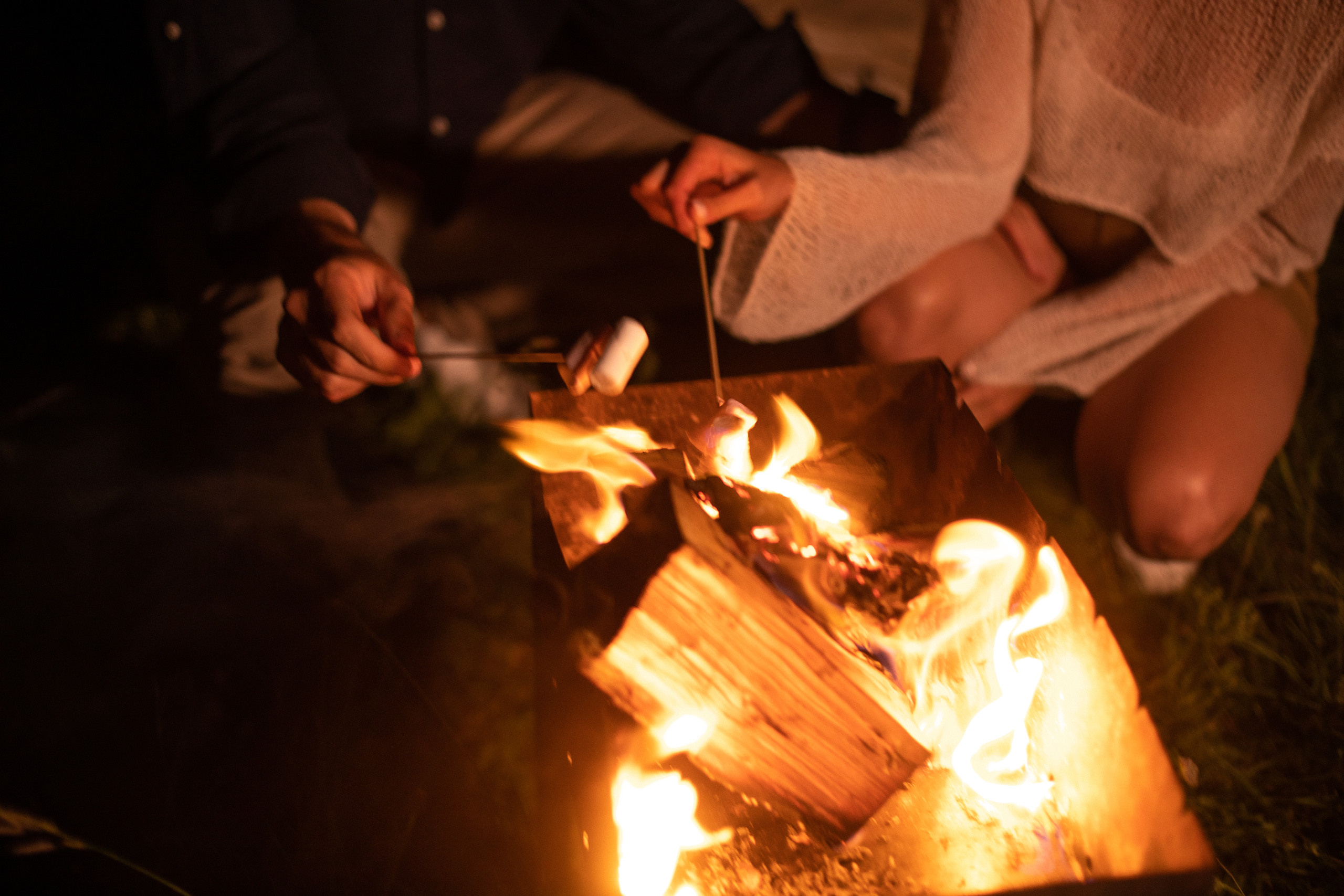 Love Story Osetia. Люкс фотограф Москва
