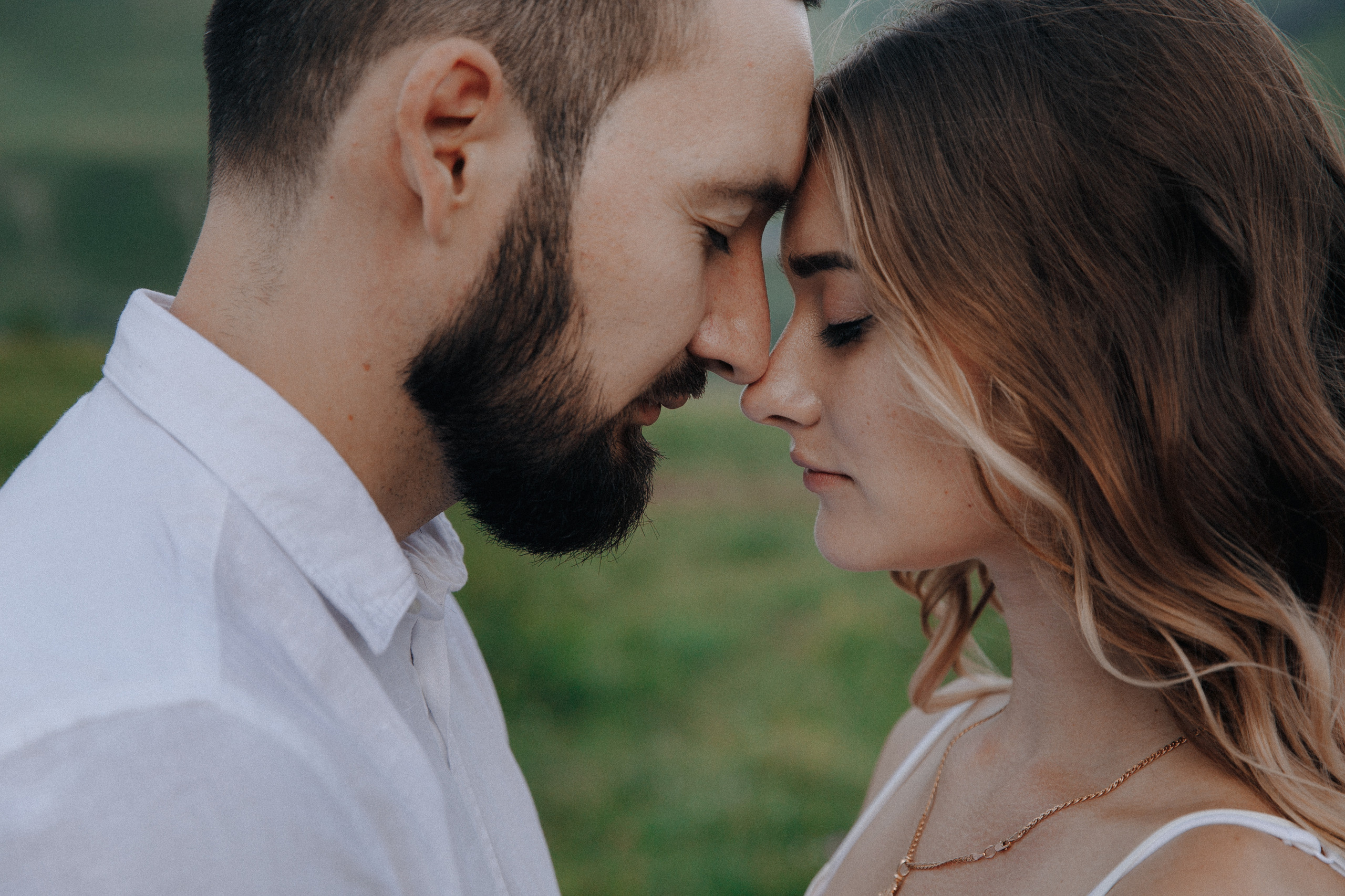 Love Story Osetia. Люкс фотограф Москва