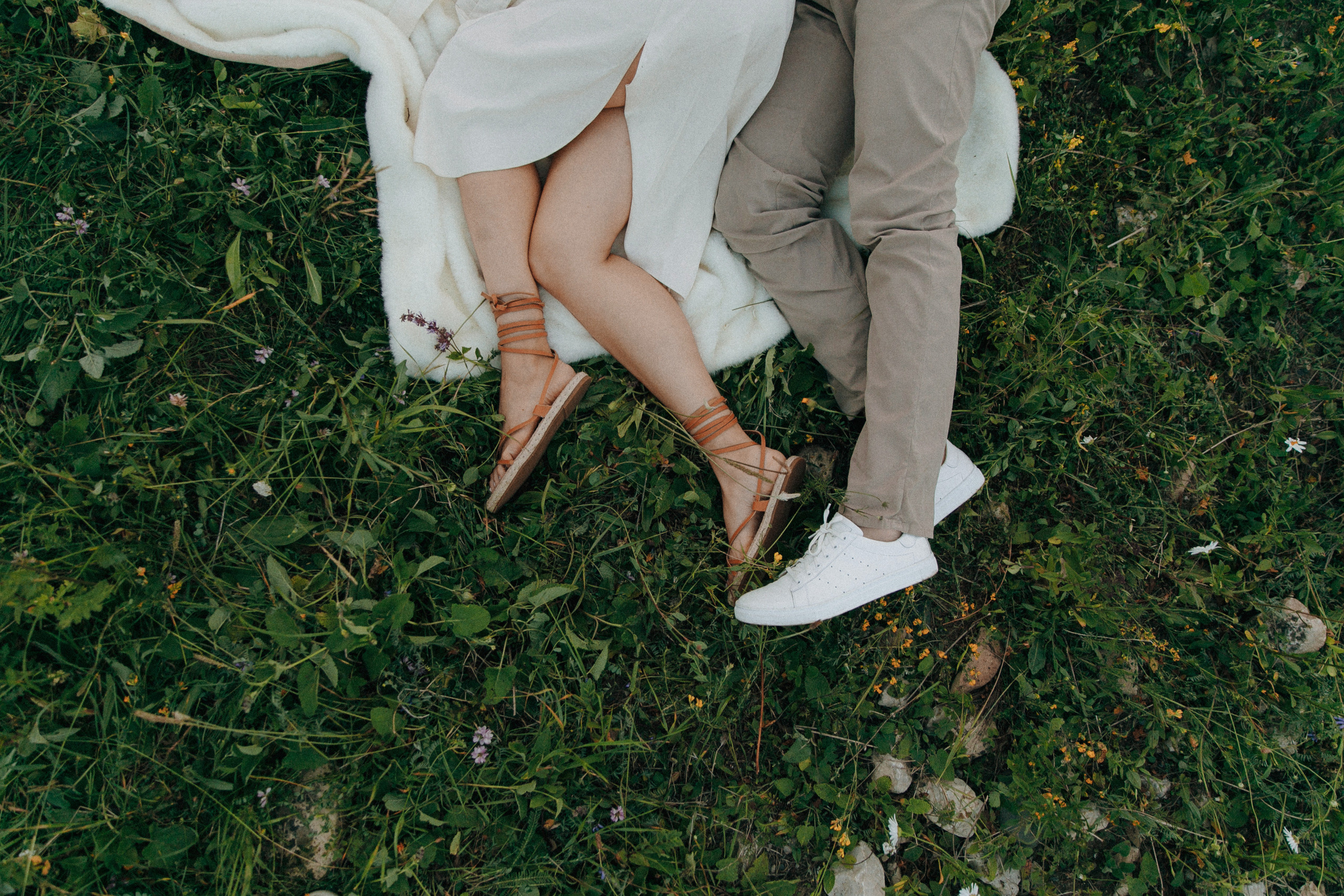 Love Story Osetia. Люкс фотограф Москва