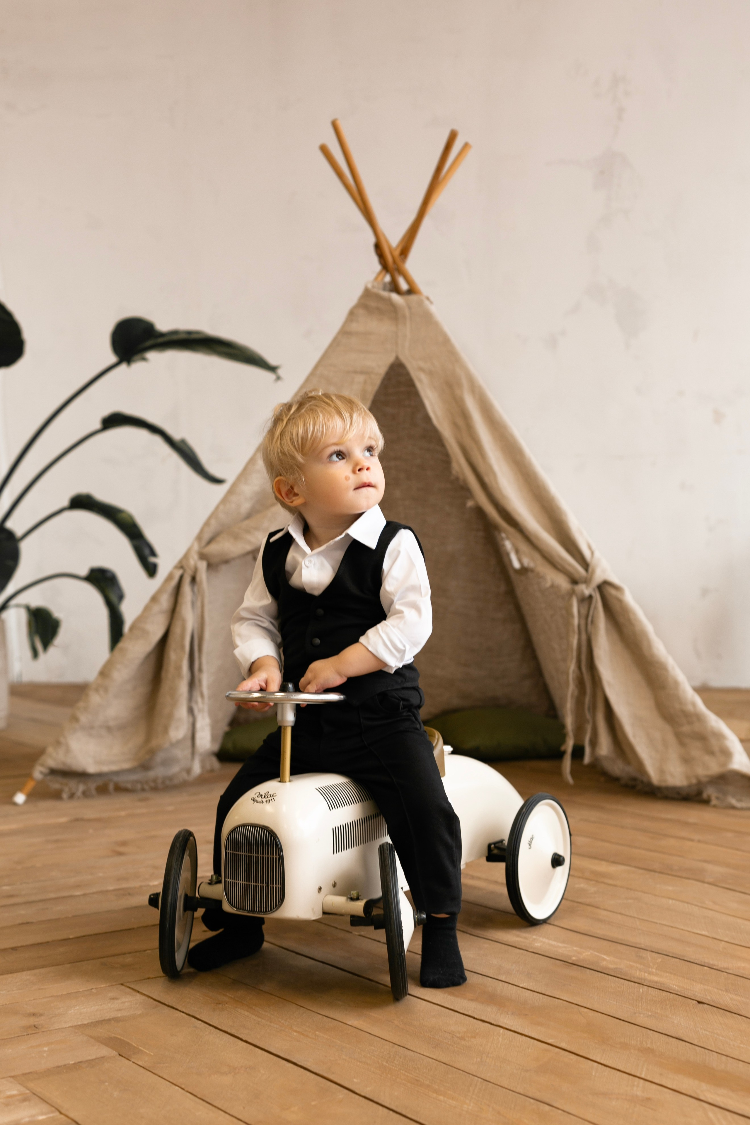 Маша и Ярослав. Бьюти-фотограф Москва, Ярославль Елена Кукусечка