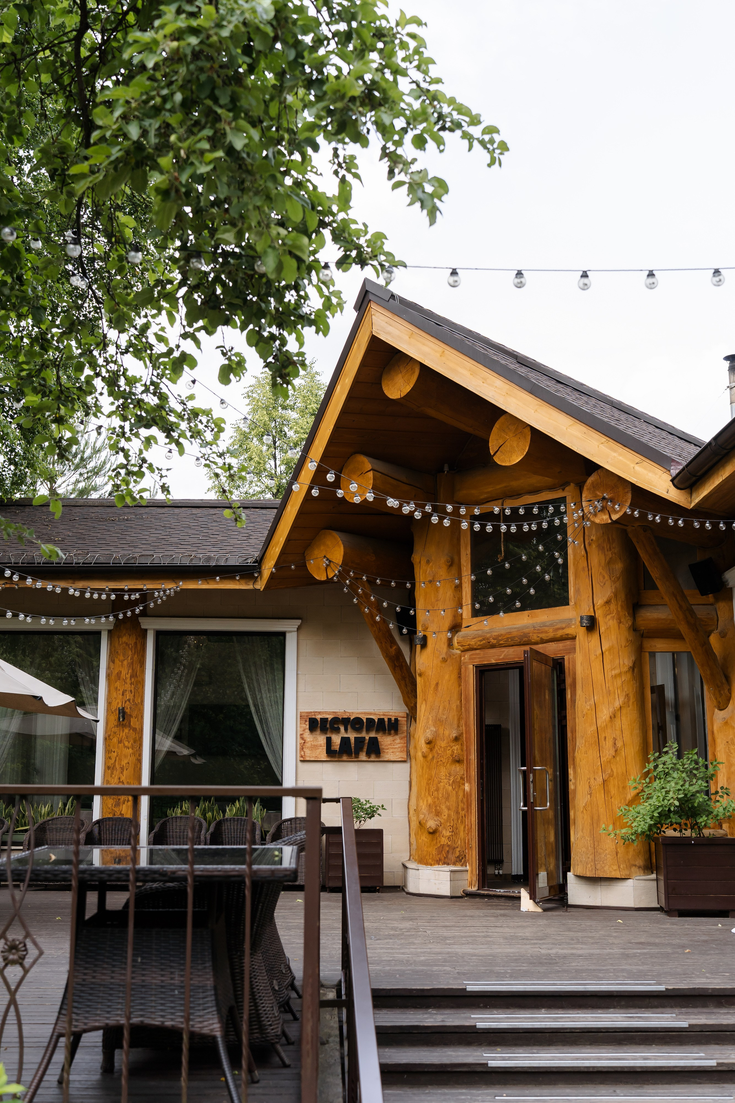 Свадьба Максима и Насти. Свадебный фотограф в Москве Яна Деньгина