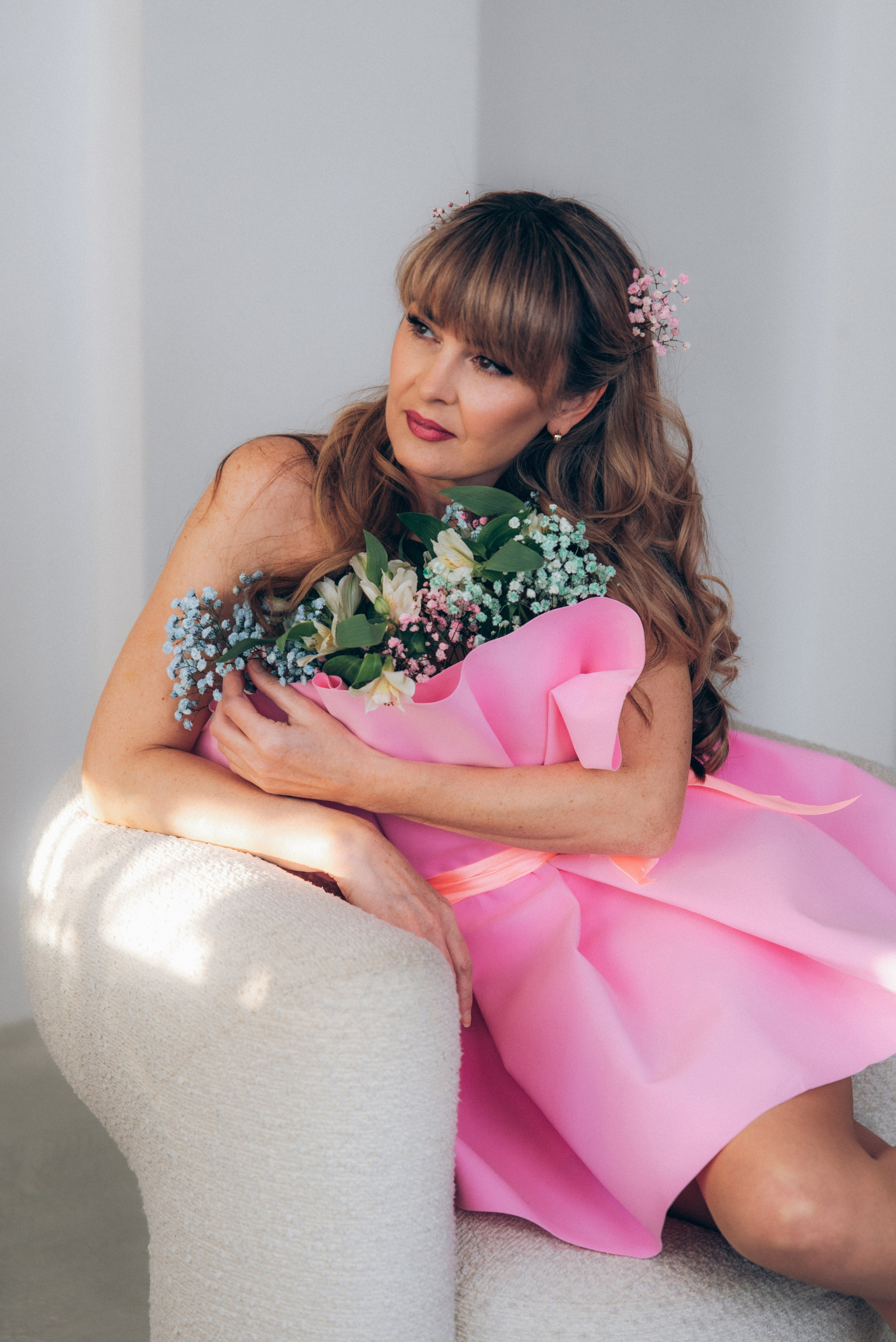 ОКСАНА. Ольга Козлова фотограф Волгоград olkiny-fotki.ru