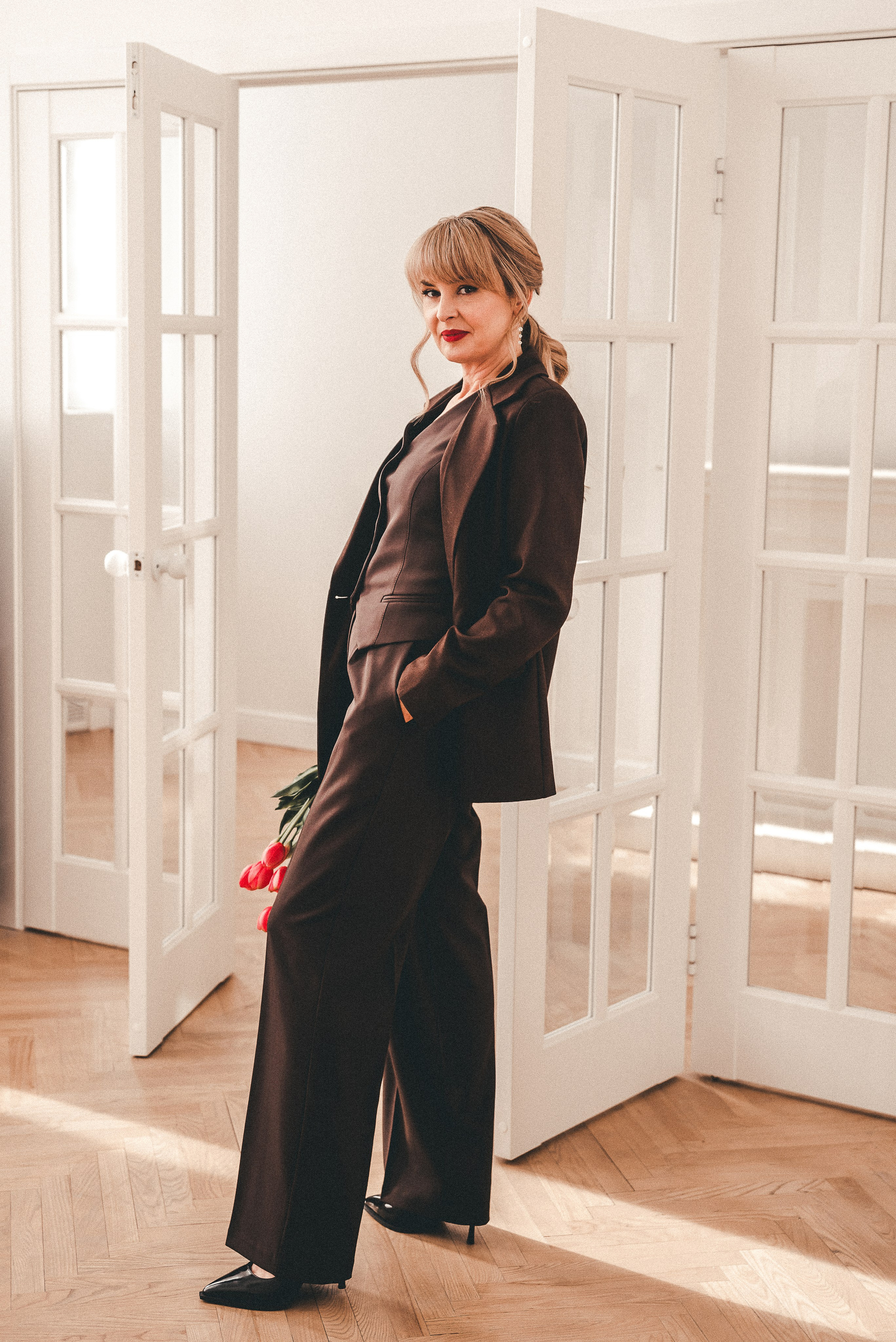 ОКСАНА. Ольга Козлова фотограф Волгоград olkiny-fotki.ru