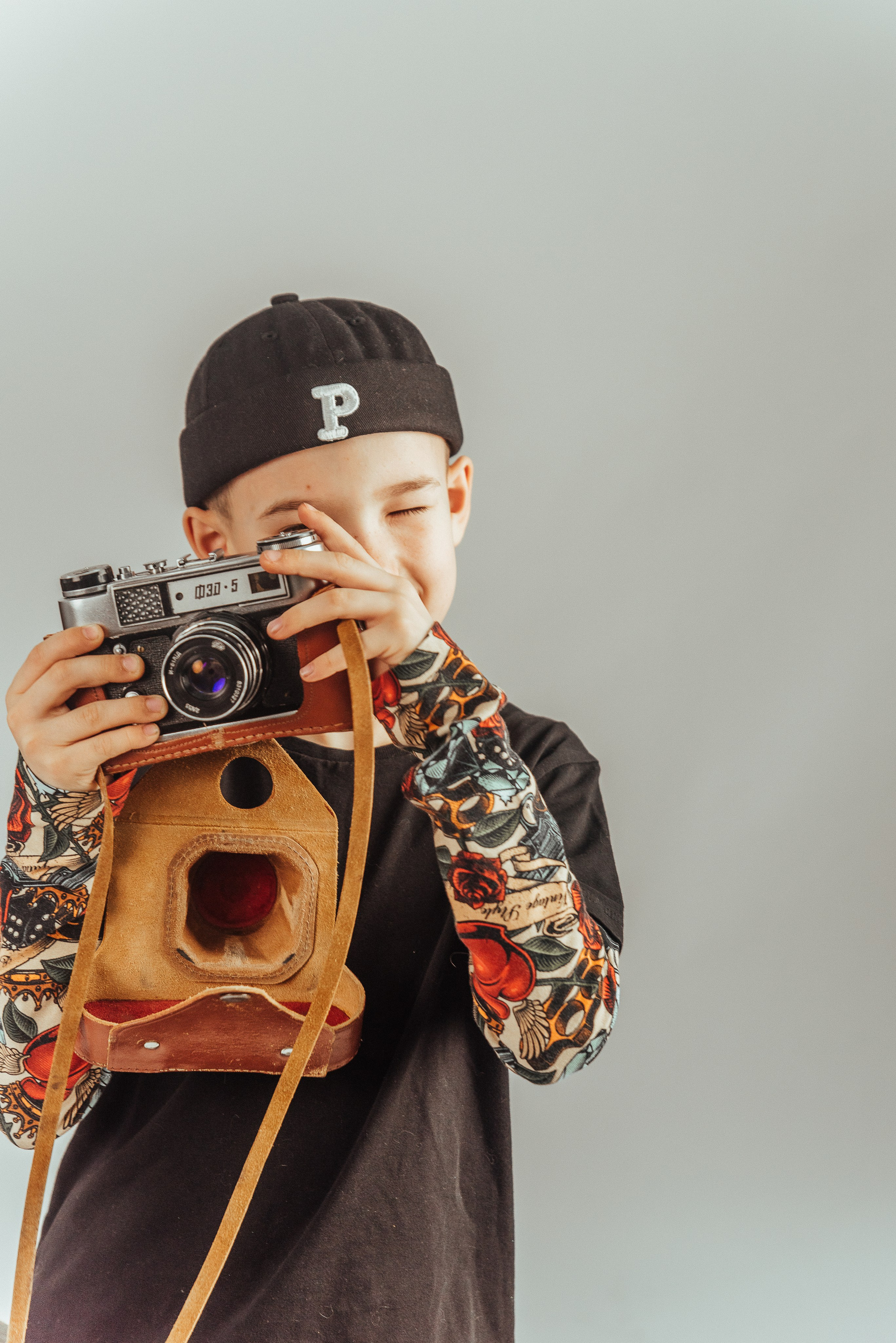 НАСТЯ и АРТЁМ. Ольга Козлова фотограф Волгоград olkiny-fotki.ru