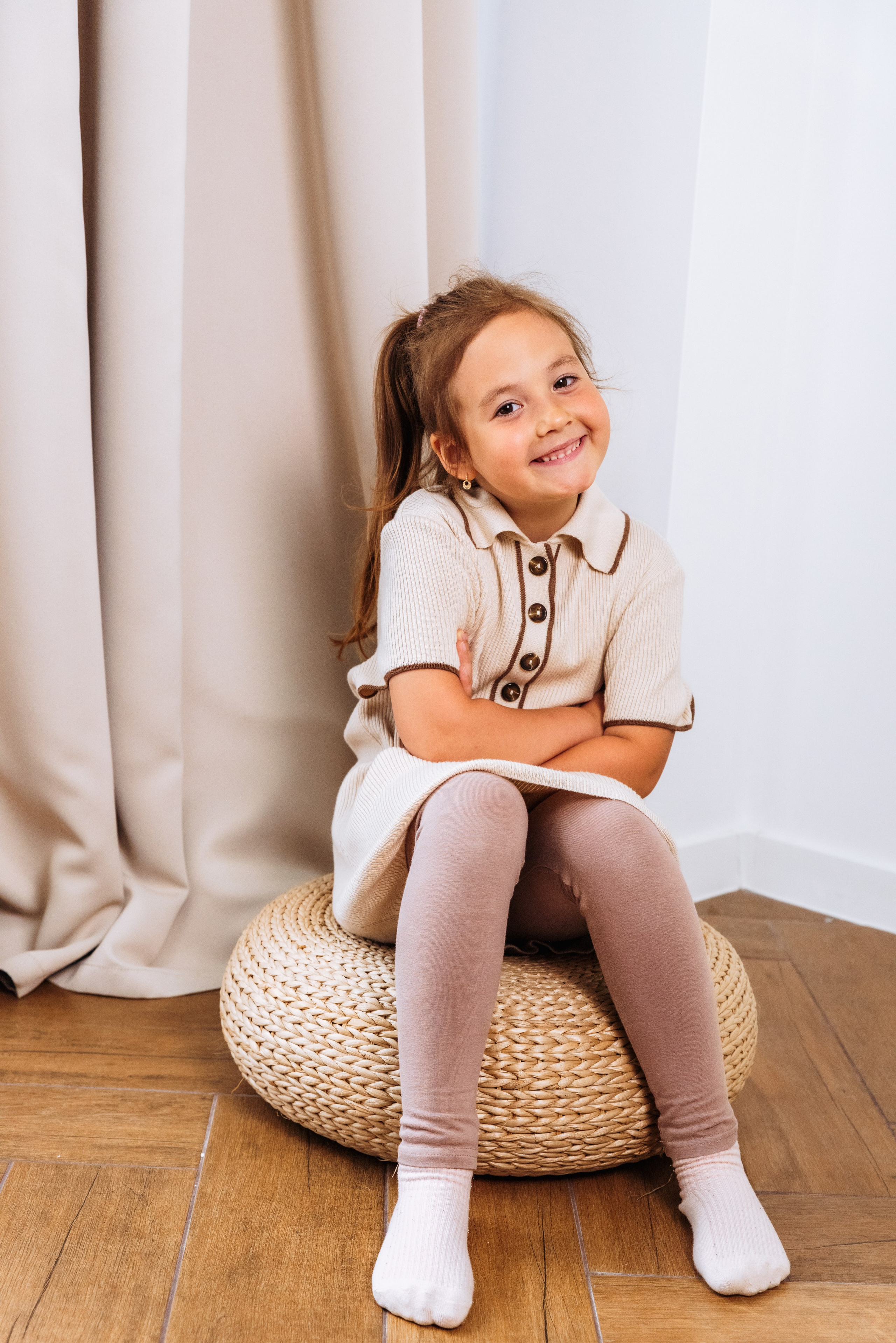 МУХАММАД 1 годик. Ольга Козлова фотограф Волгоград olkiny-fotki.ru