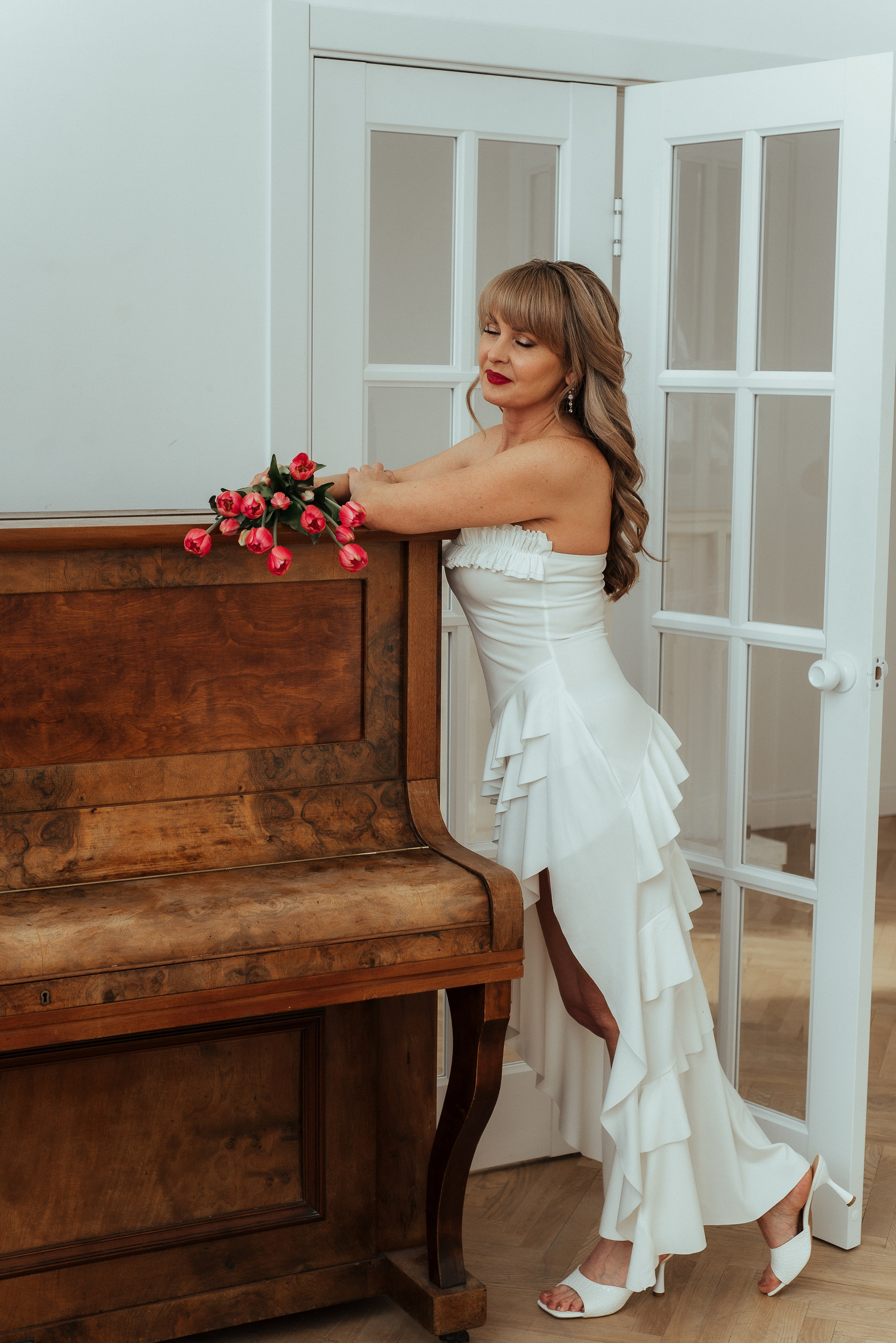 ОКСАНА. Ольга Козлова фотограф Волгоград olkiny-fotki.ru