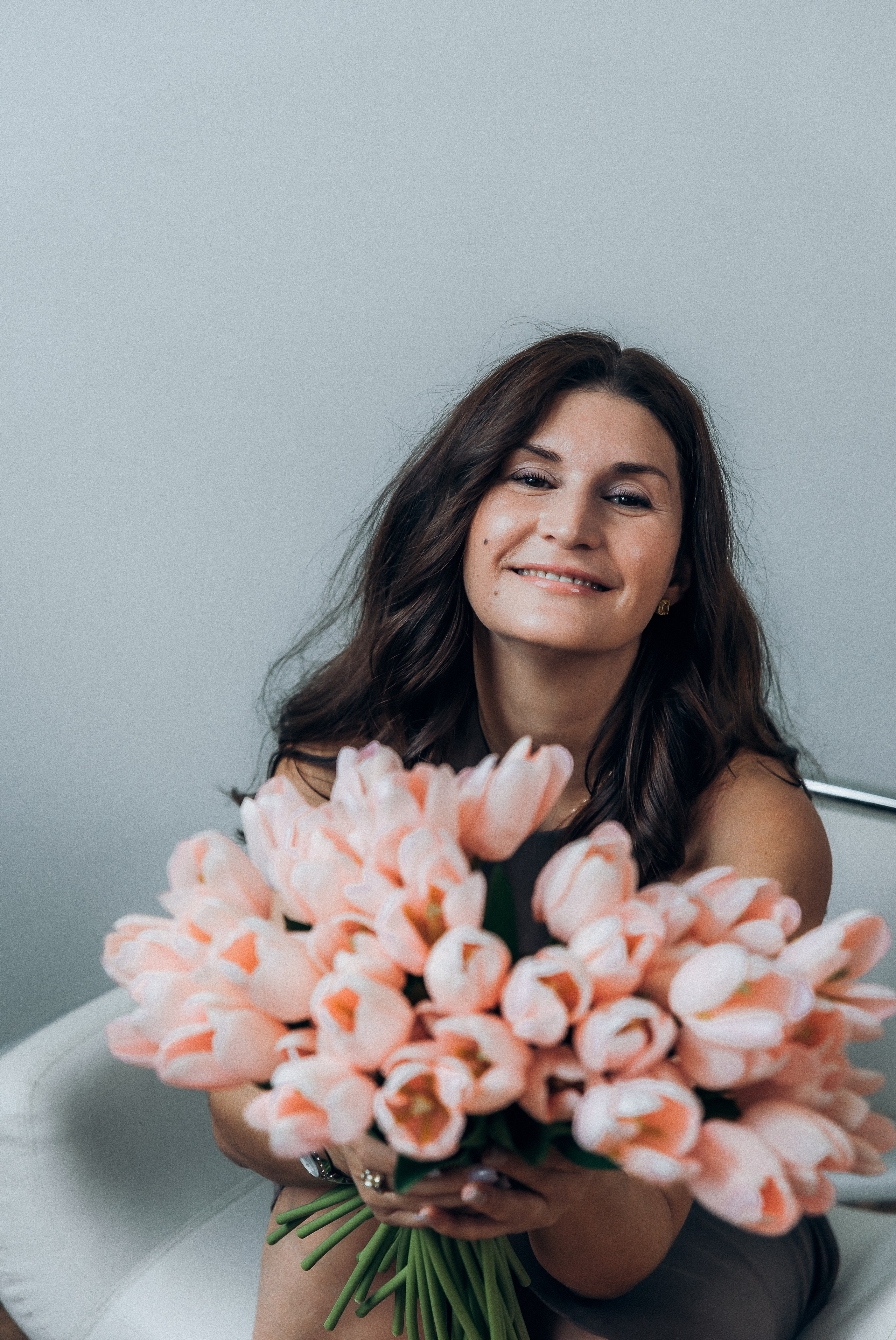 КАТЯ. Ольга Козлова фотограф Волгоград olkiny-fotki.ru