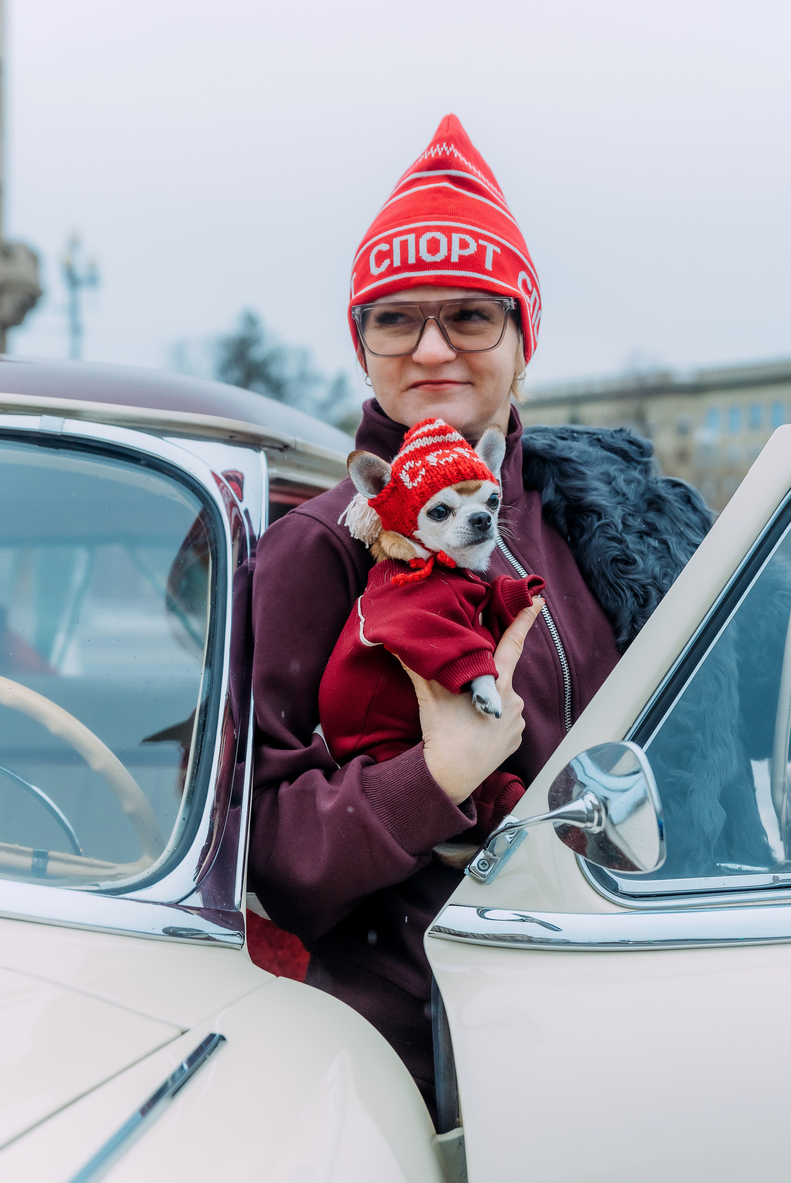 ЛЕНА и БРУНО. Ольга Козлова фотограф Волгоград olkiny-fotki.ru