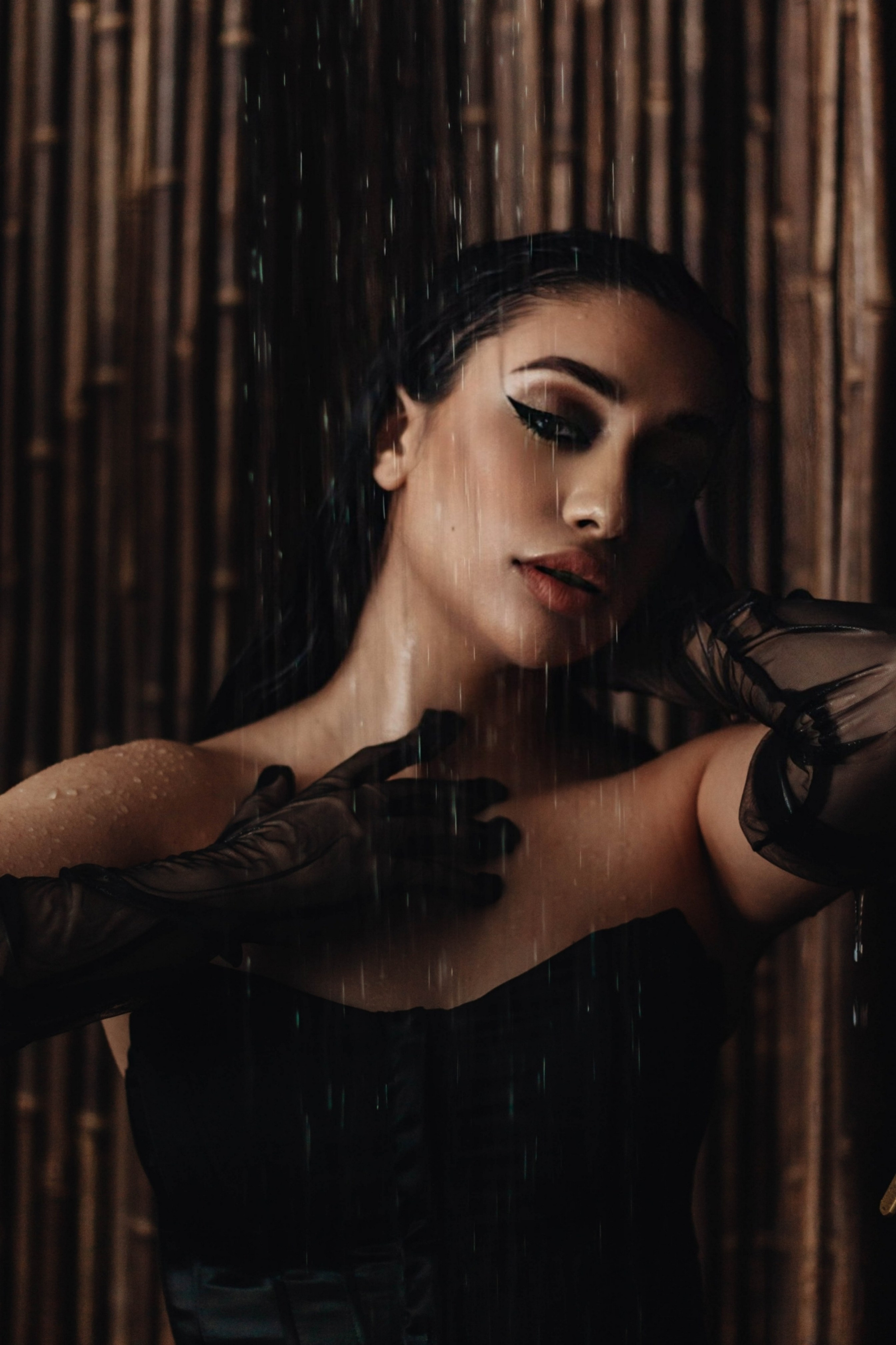 Мария. Бережно сохраняю ваши чувства и истории на своих фотографиях