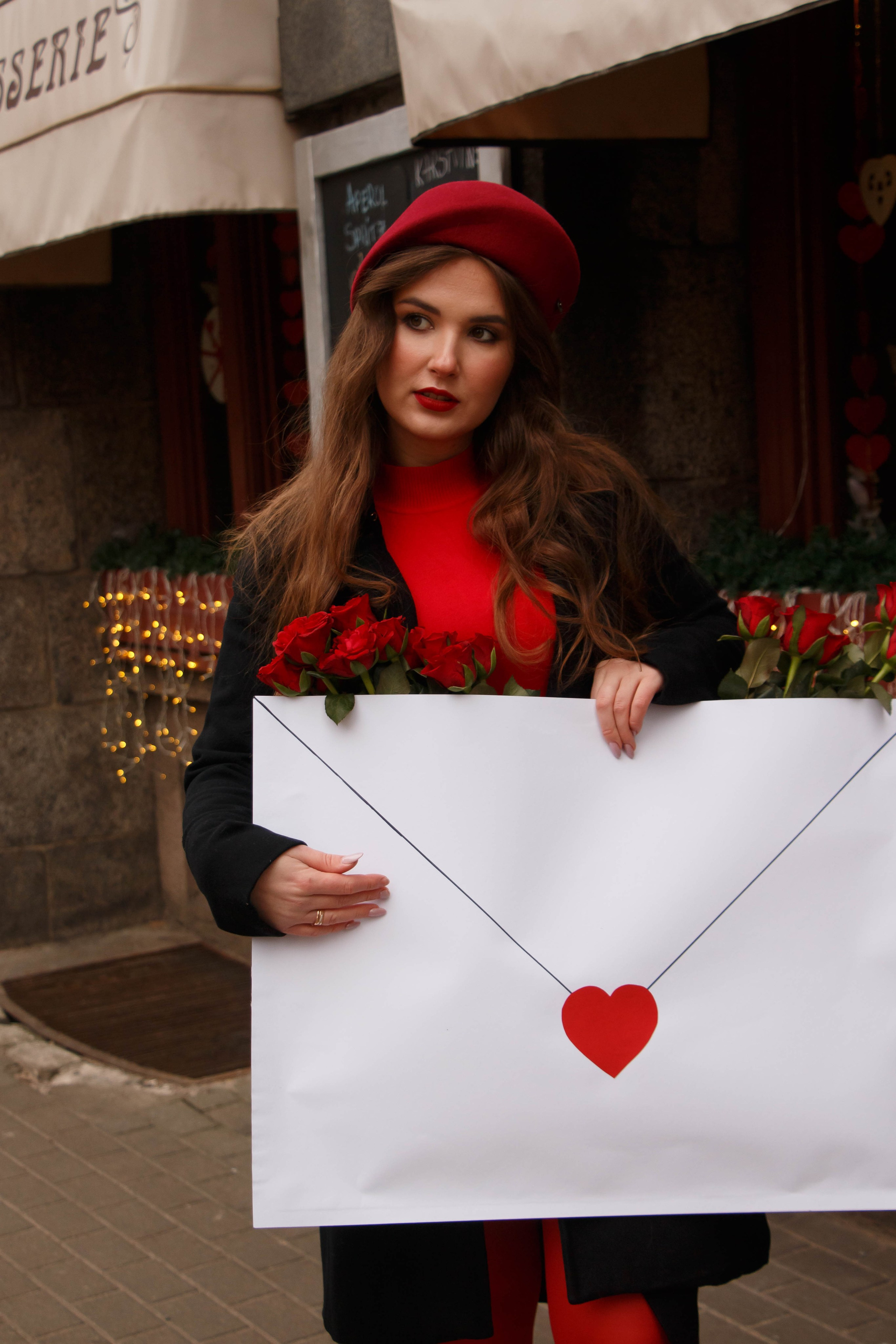 VIKA. Бережно сохраняю ваши чувства и истории на своих фотографиях