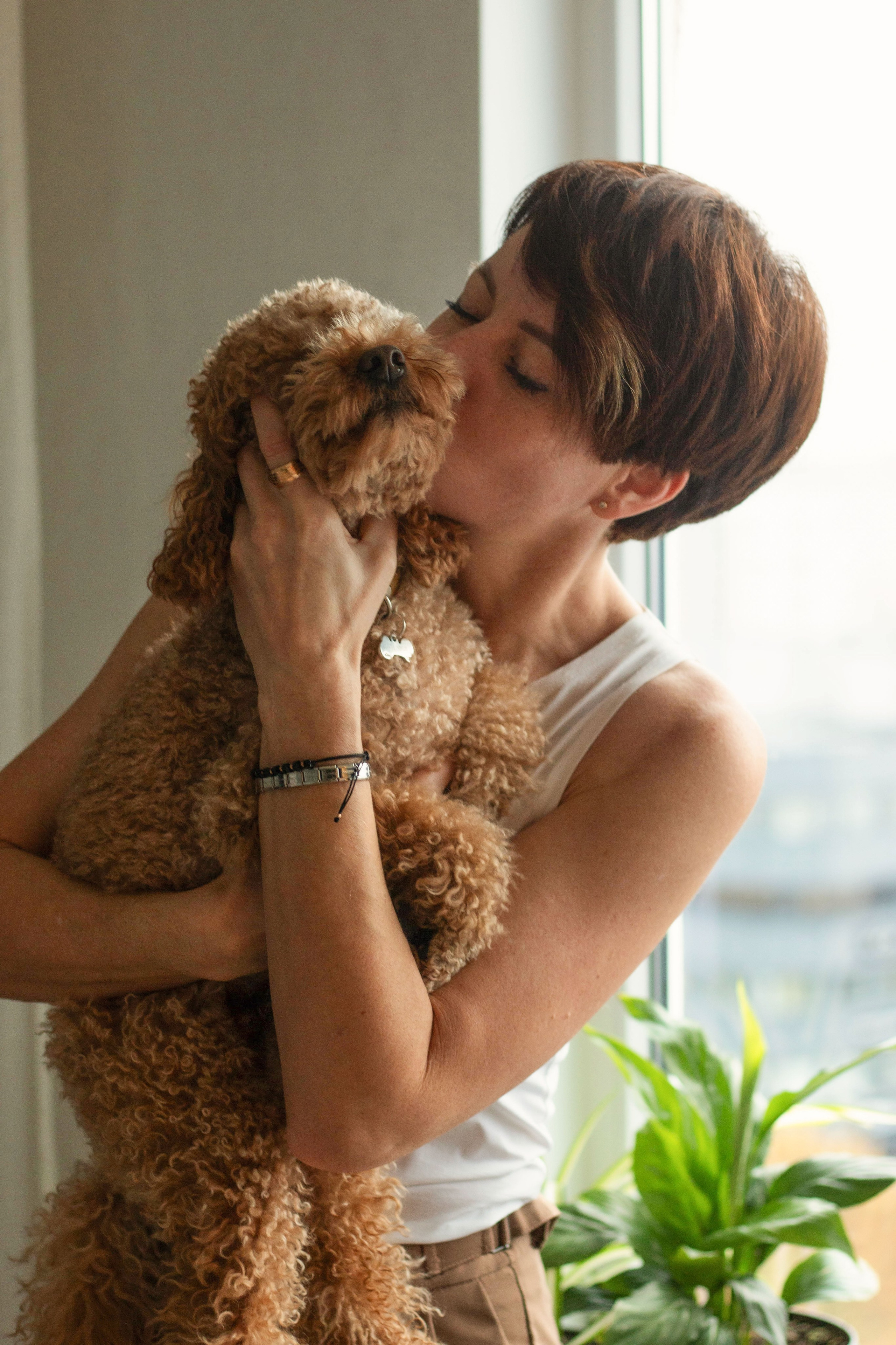 Olga & Eric. Бережно сохраняю ваши чувства и истории на своих фотографиях