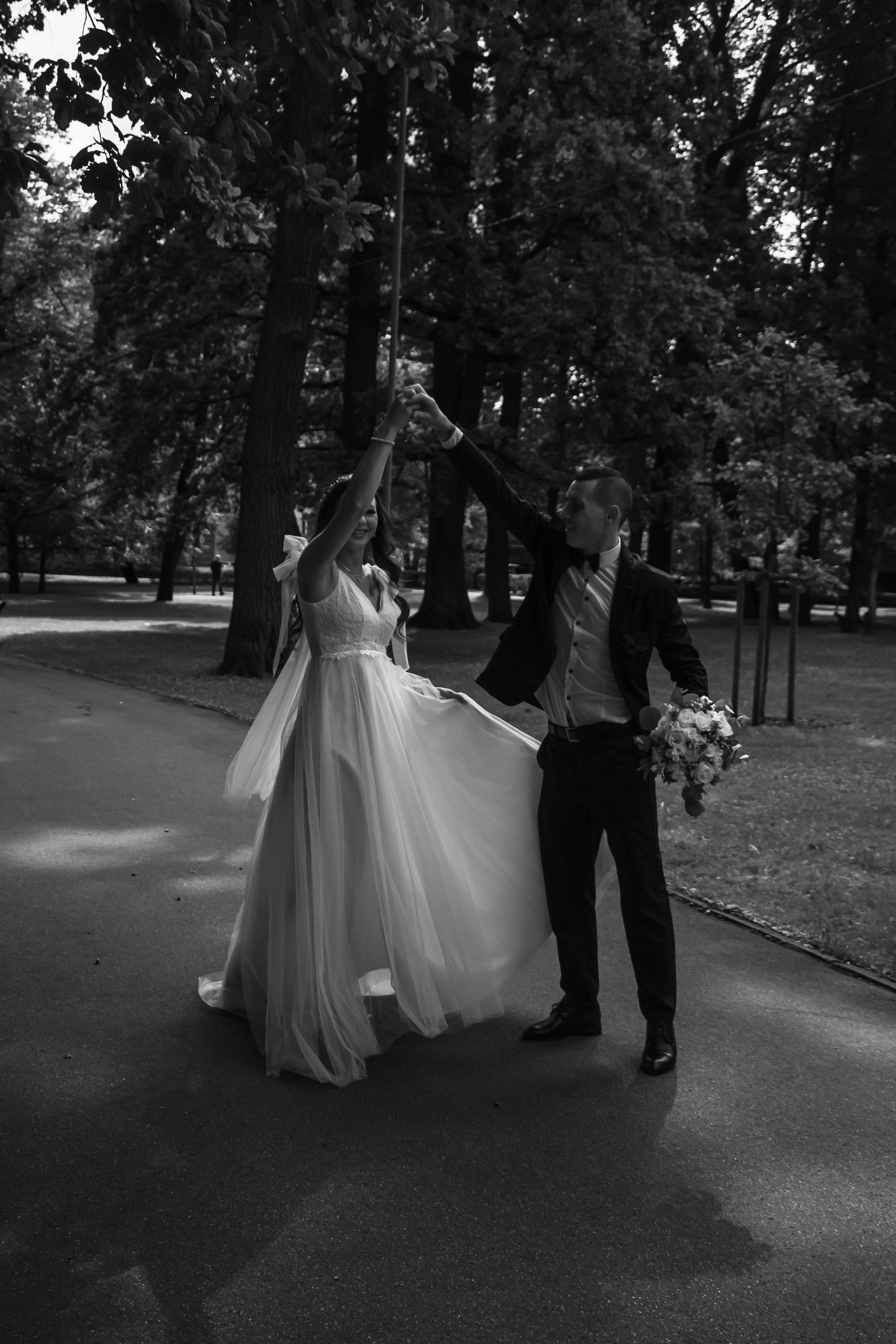 Сергей & Арина. Бережно сохраняю ваши чувства и истории на своих фотографиях