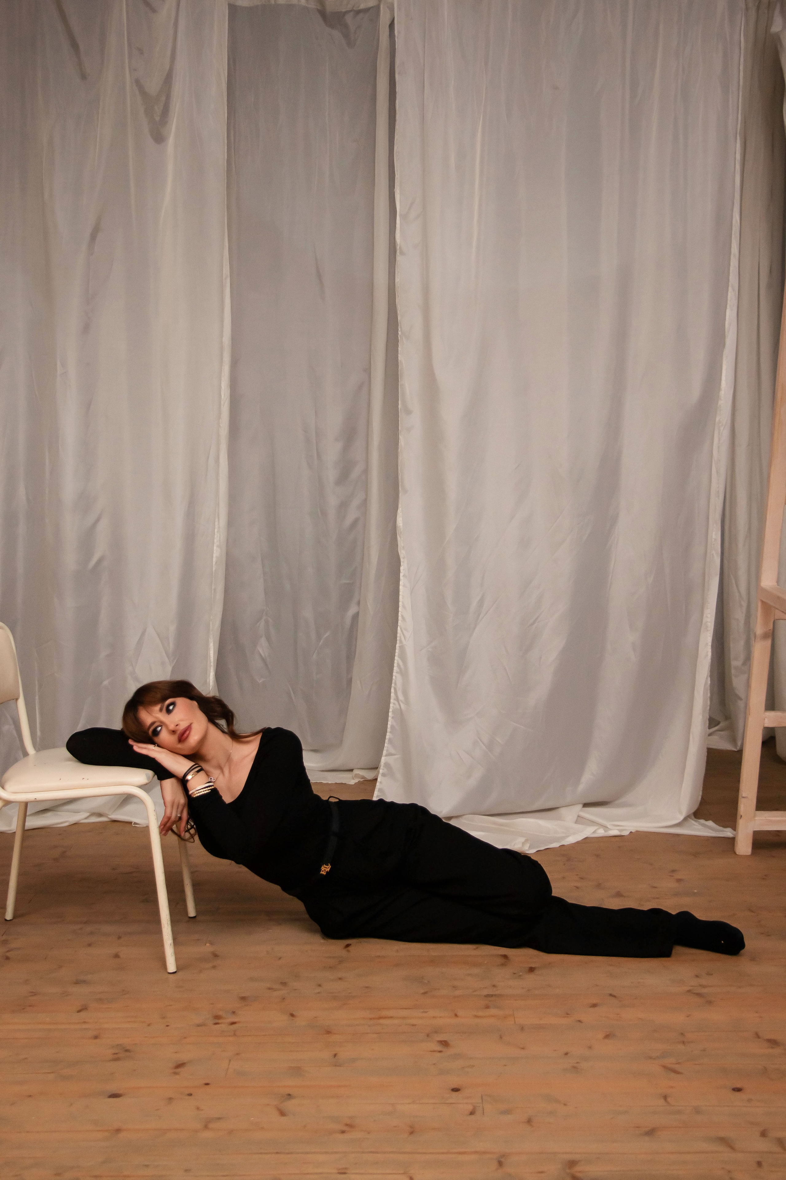 EKATERINA. Бережно сохраняю ваши чувства и истории на своих фотографиях