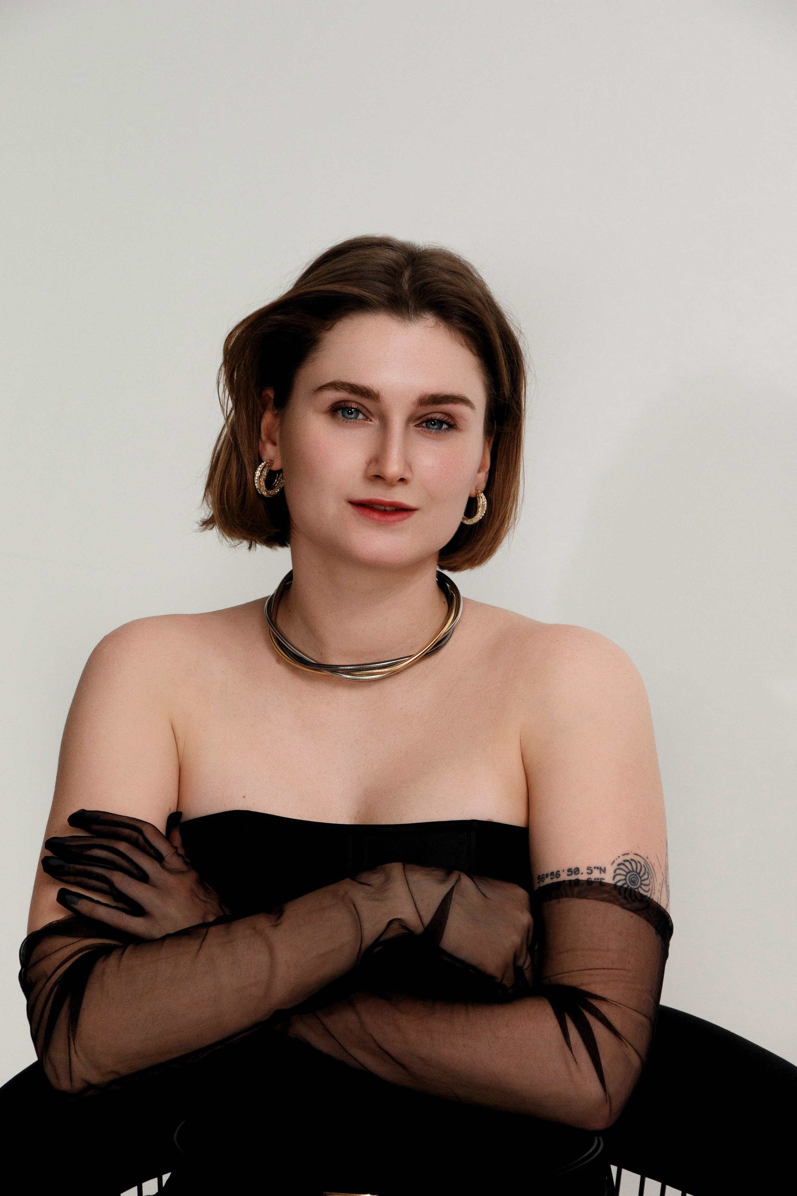 ARINA. Бережно сохраняю ваши чувства и истории на своих фотографиях