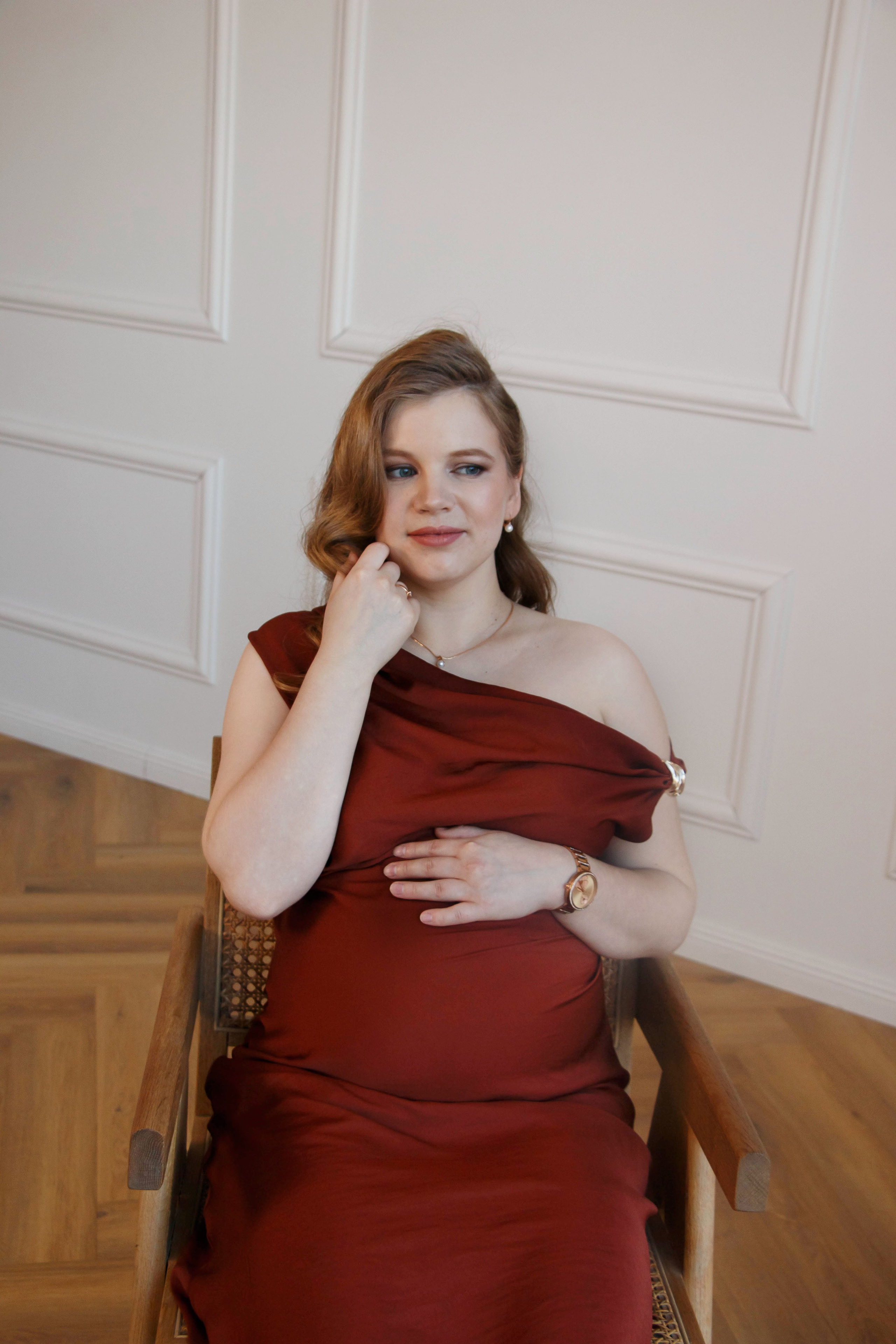 ALEKSEY & MAIRITA. Бережно сохраняю ваши чувства и истории на своих фотографиях