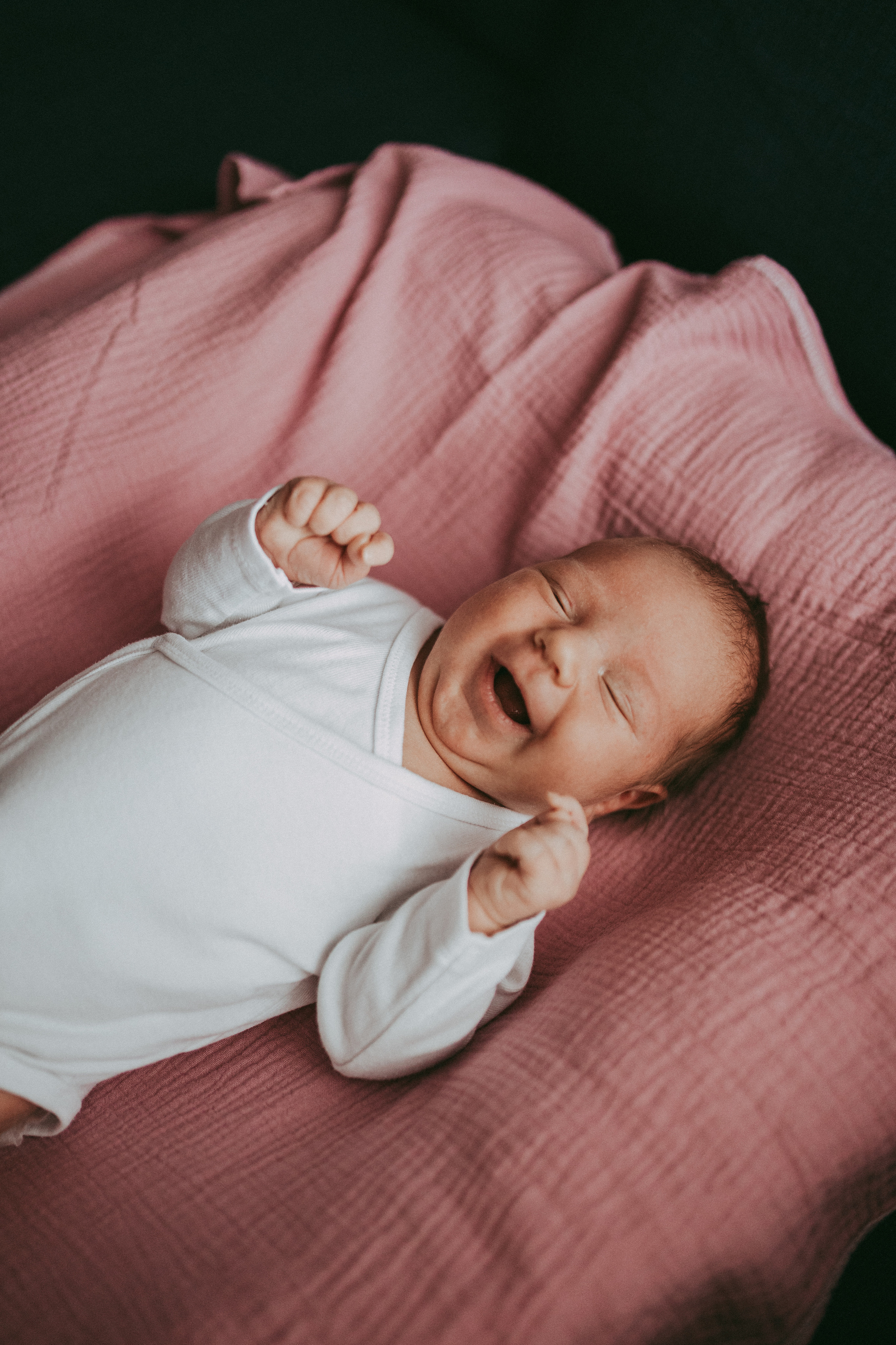 Семейный и детский фотограф в Москве Митенкова Мария
