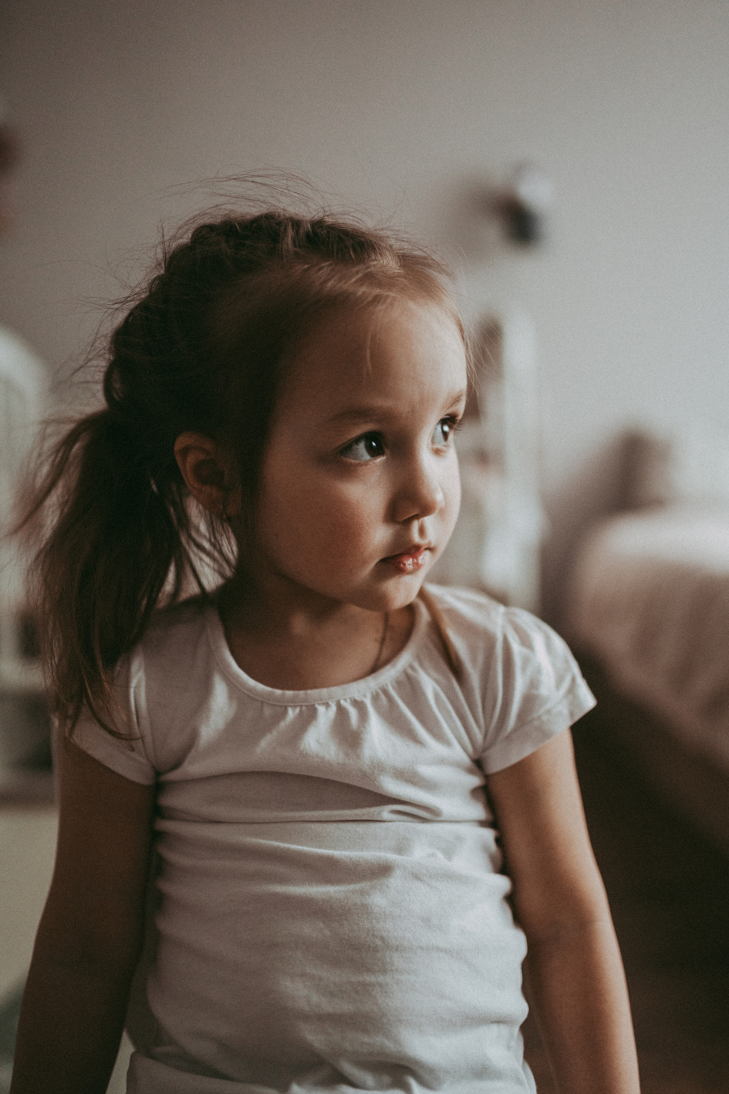 Семейный и детский фотограф в Москве Митенкова Мария