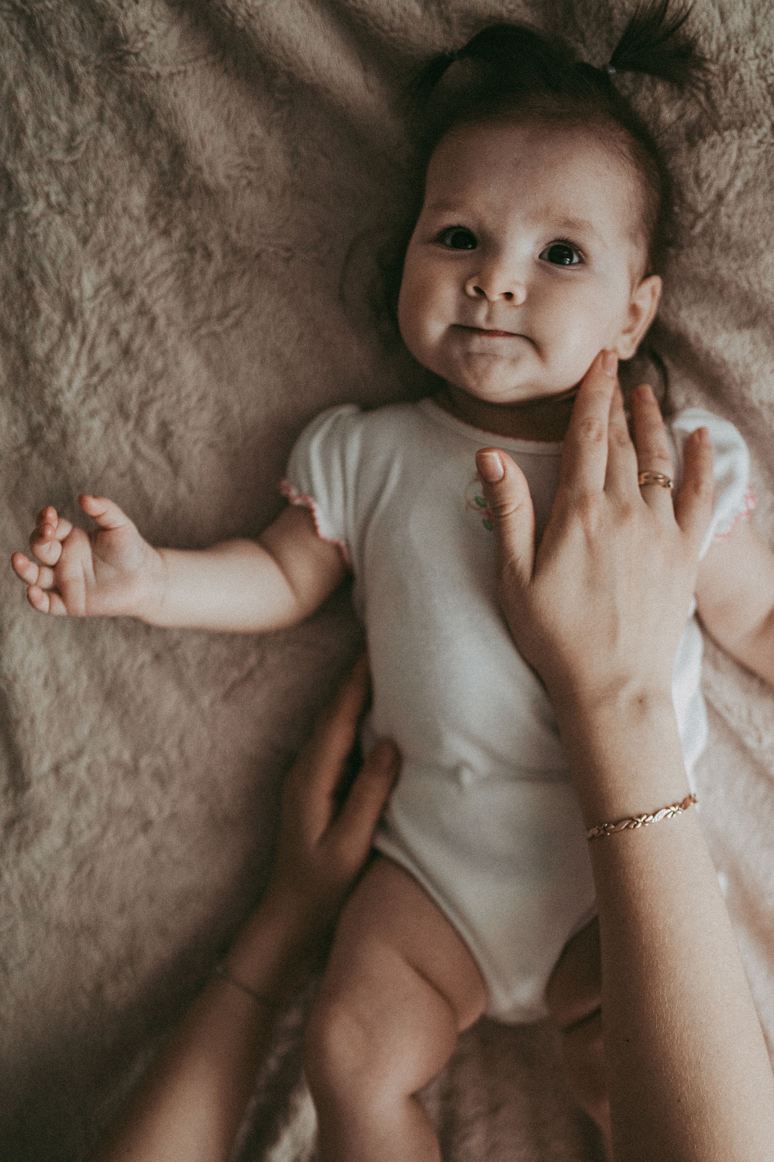 Семейный и детский фотограф в Москве Митенкова Мария
