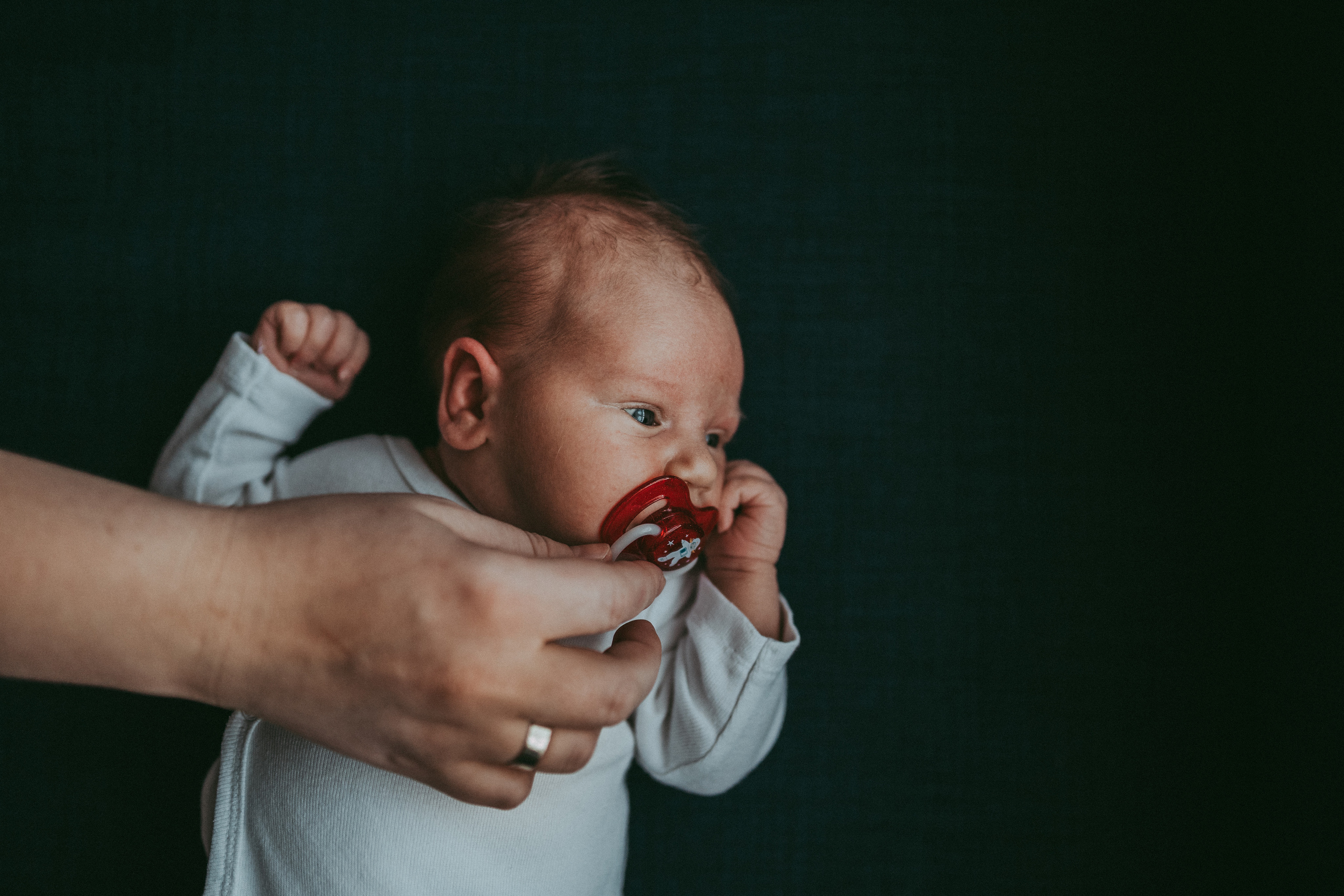Семейный и детский фотограф в Москве Митенкова Мария