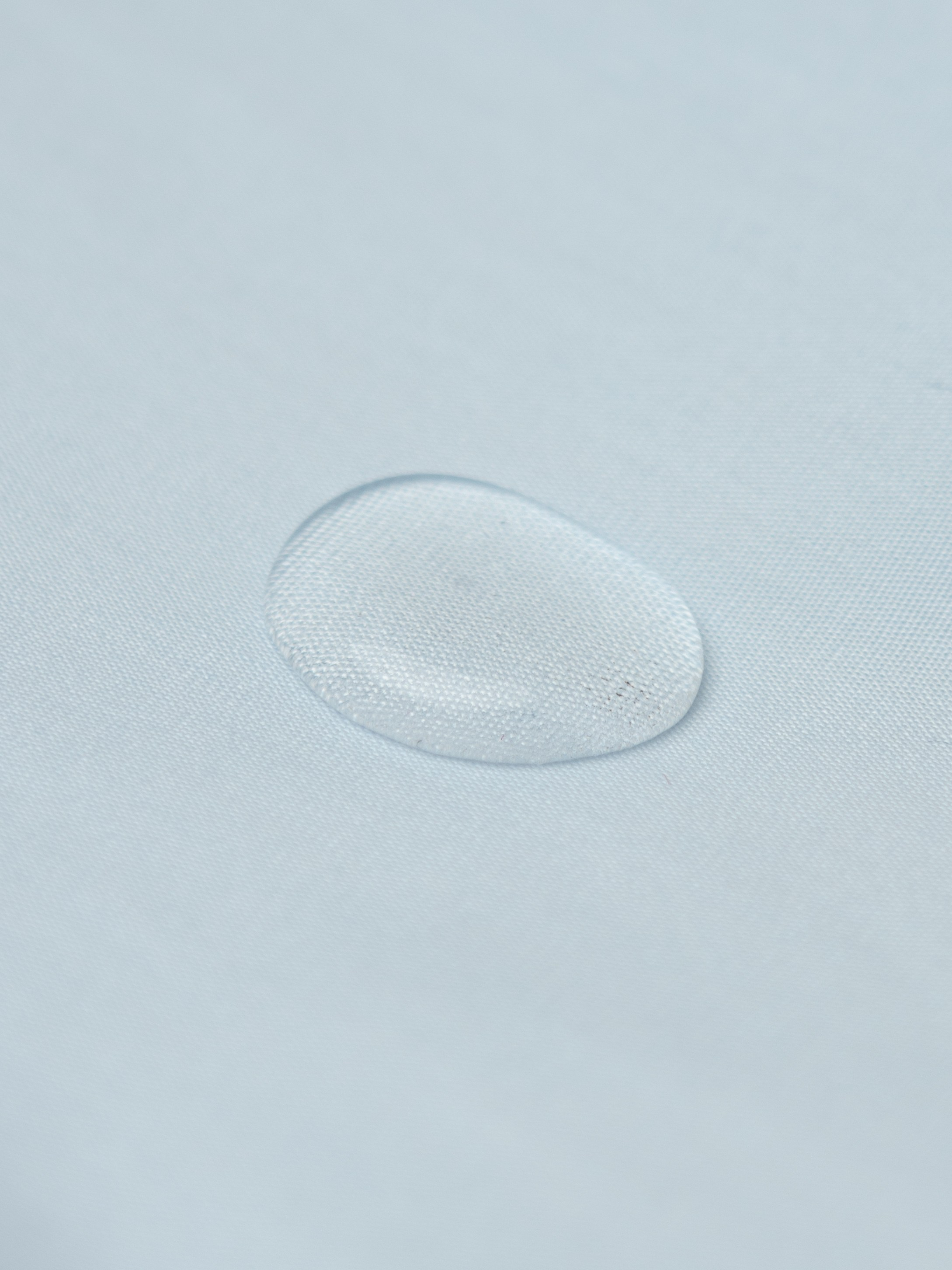 The medical world. Фотограф Челябинск Эвелина Ганага, съемка для бизнеса и маркетплейсов