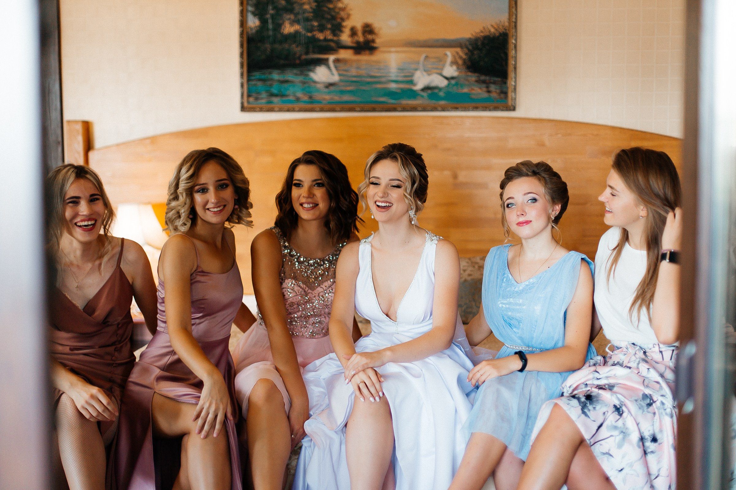 Свадебный фотограф Челябинск. Свадебный и портретный фотограф Челябинск