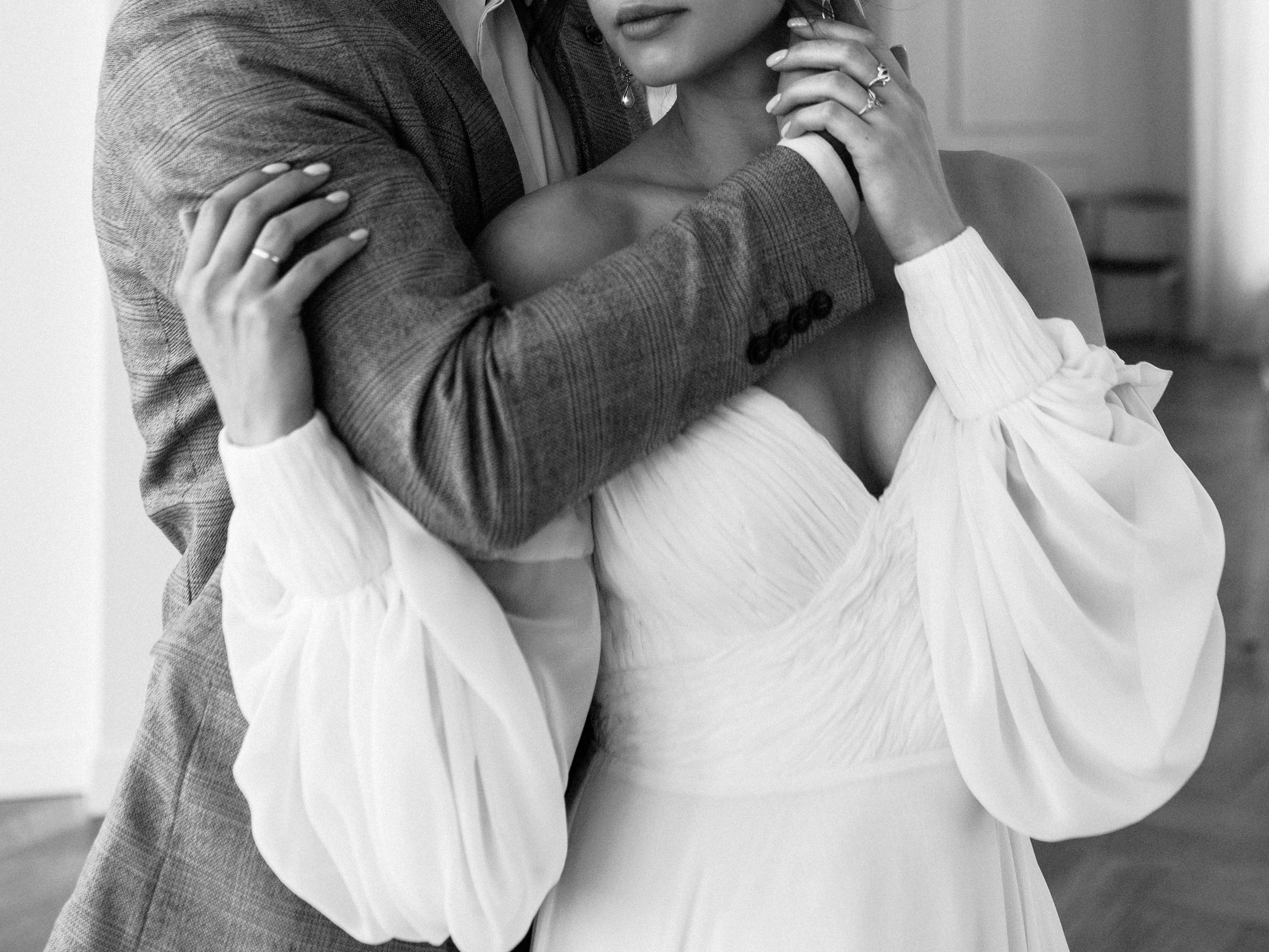 Свадебный фотограф Челябинск. Свадебный и портретный фотограф Челябинск