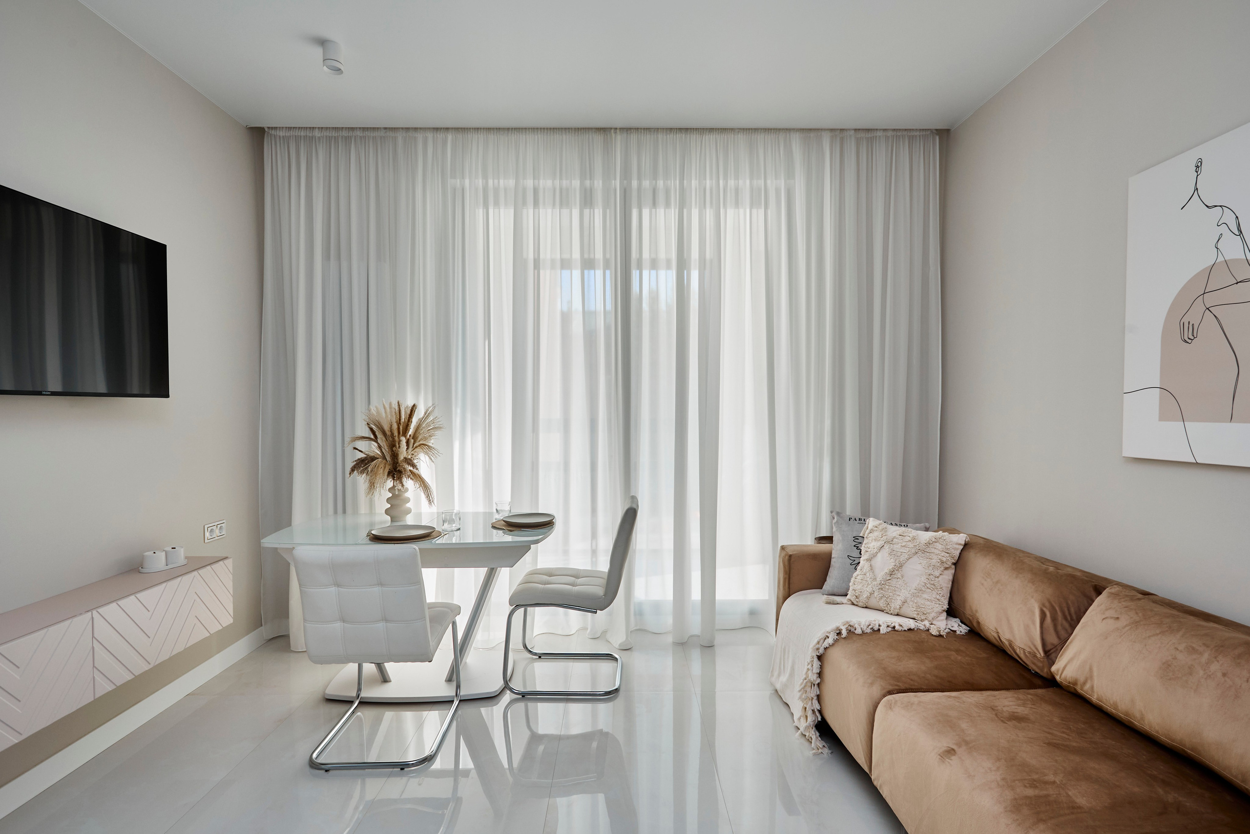 Миргородская 20. Фотограф Александра Иванова