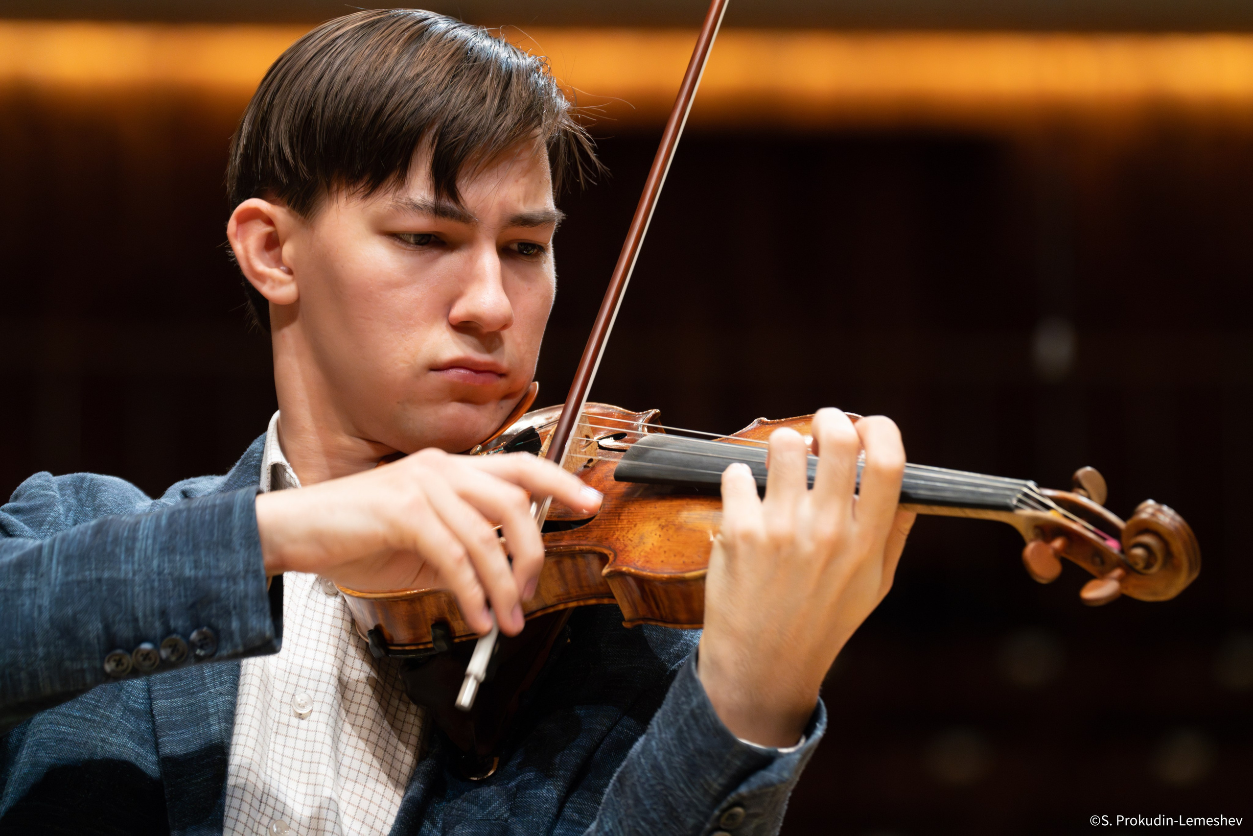 Фотограф. Репортаж. Спорт. Концерты и мероприятия