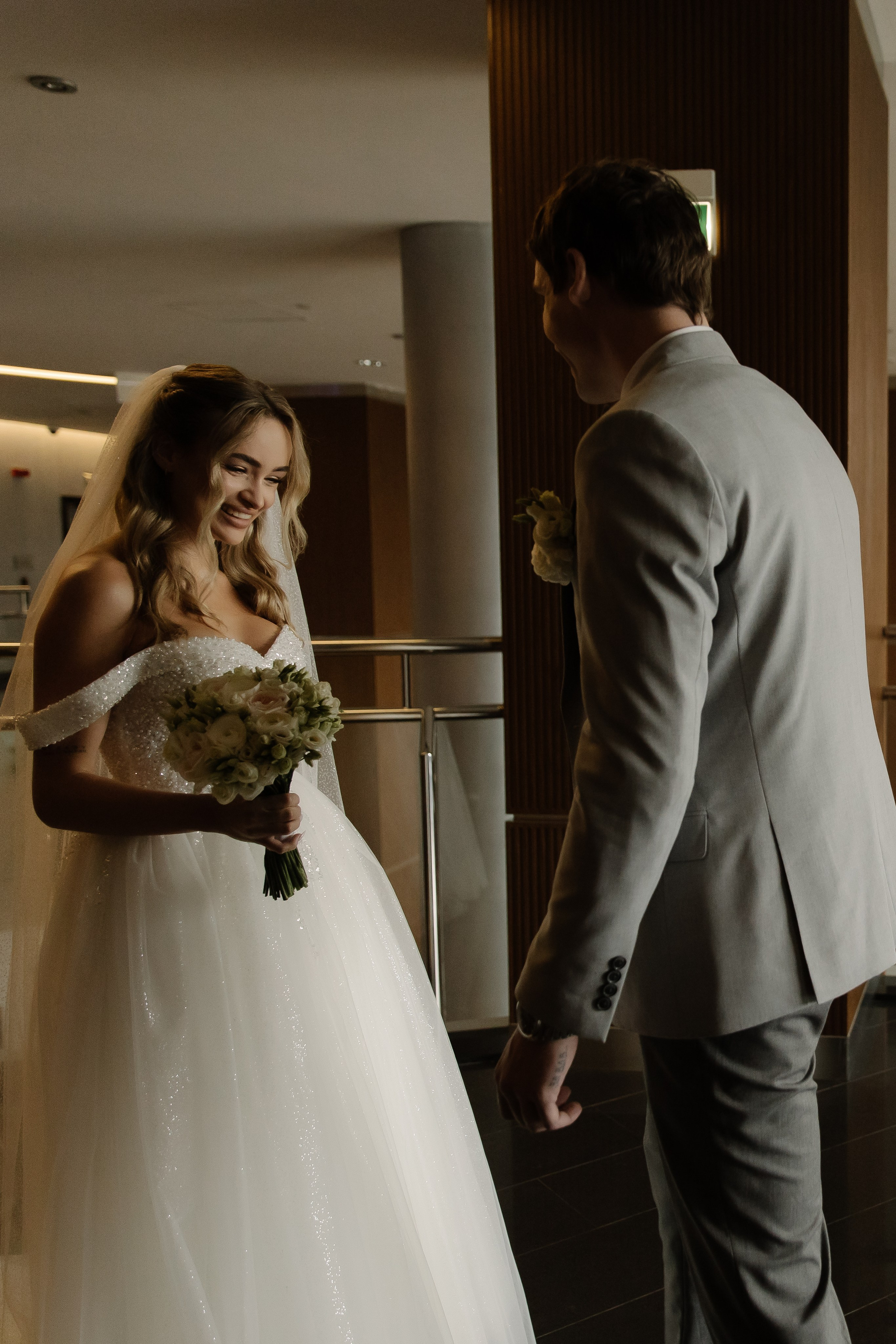 Данил и Кэти отель Реддисон. СВАДЕБНЫЙ ФОТОГРАФ ЧЕЛЯБИНСК