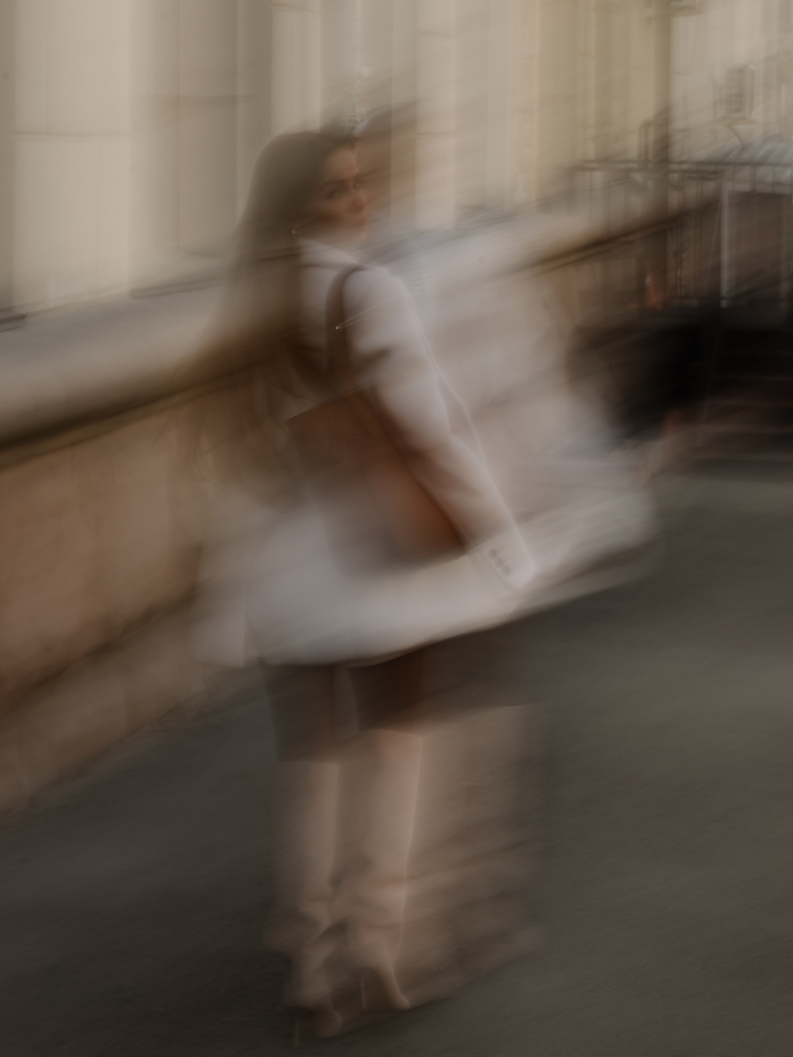 Прогулочная фотосъемка в Челябинске. СВАДЕБНЫЙ ФОТОГРАФ ЧЕЛЯБИНСК