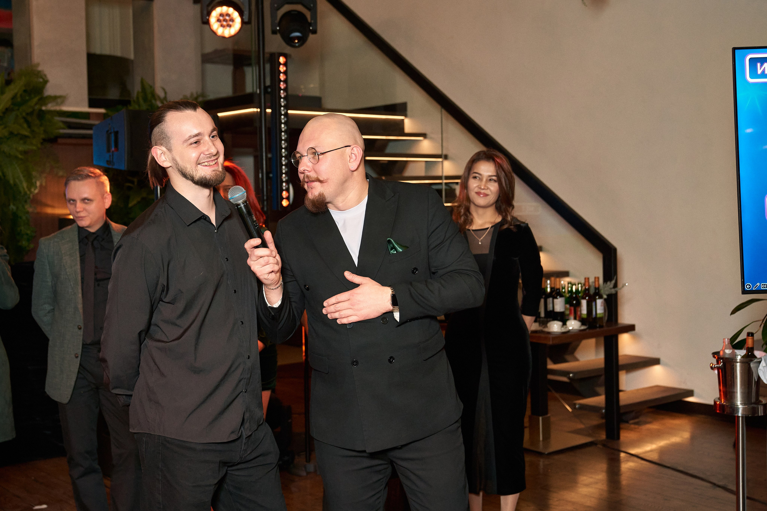 Корпоратив TEACO. Yankovski_001