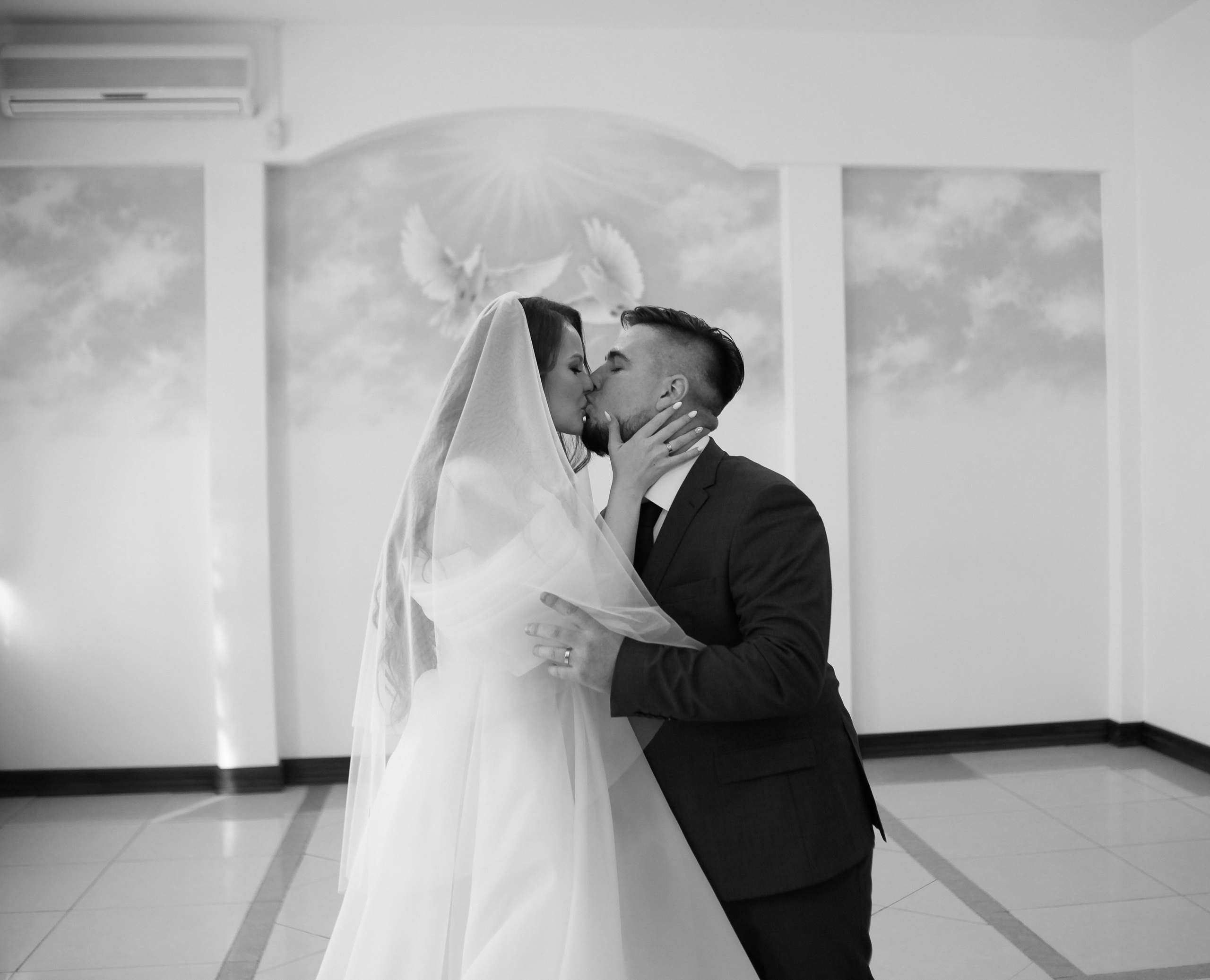 Репортажи. Главная