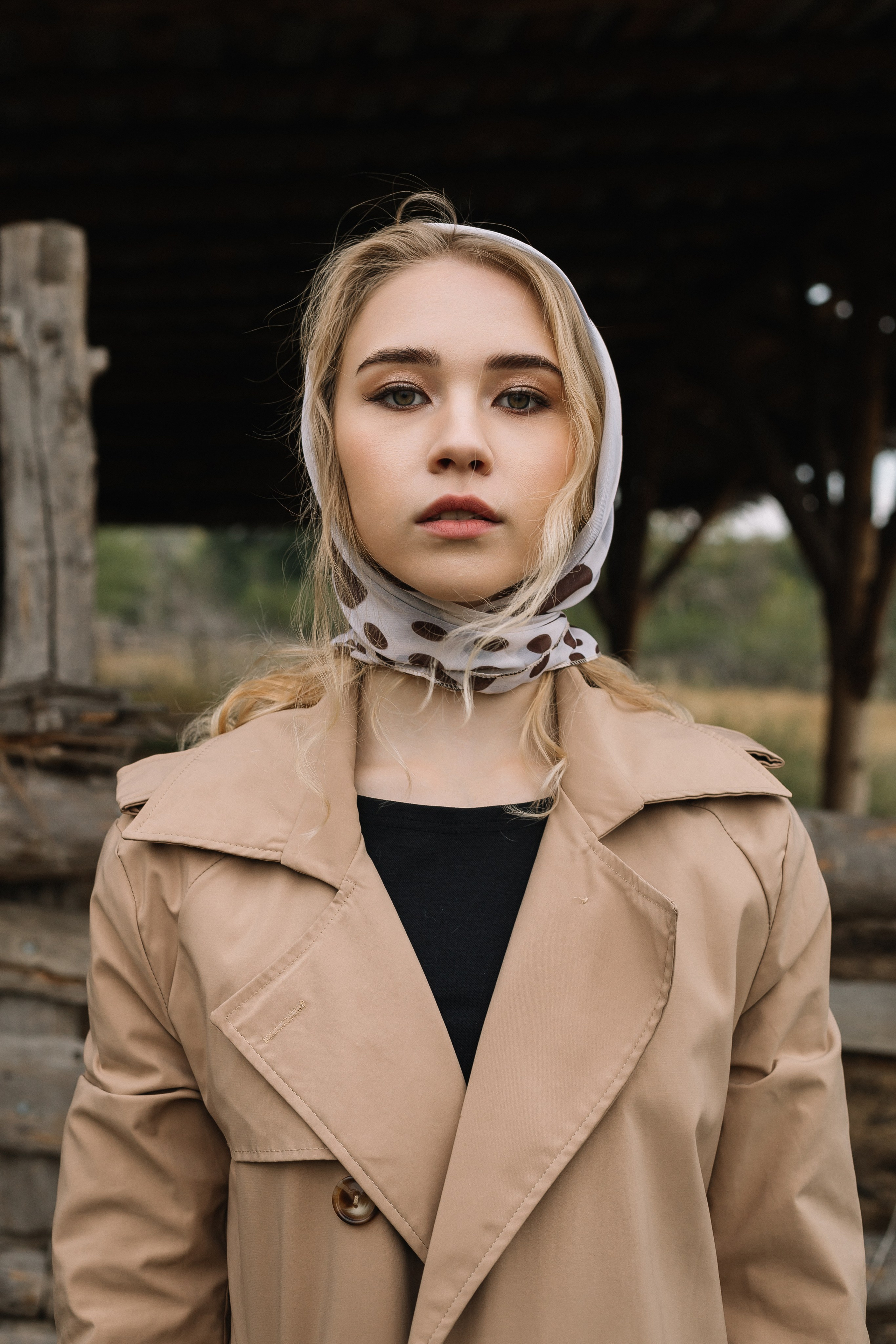 Сосновый бор. Фотограф Санкт-Петербург. Аврамова Анастасия