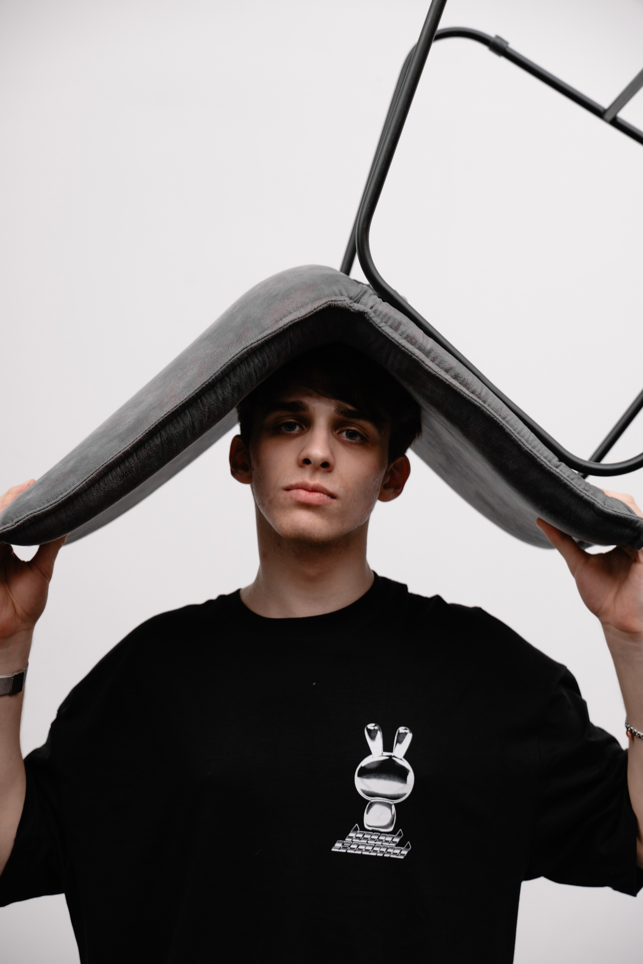 Константин