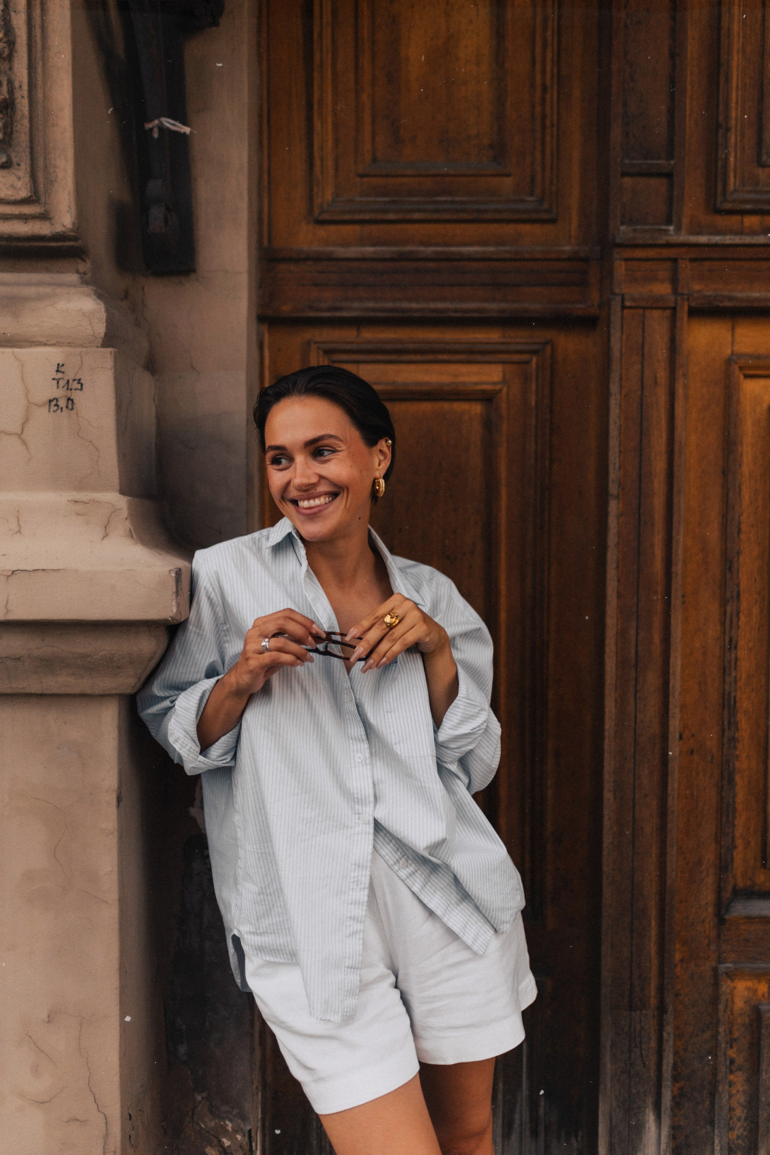 Кирилл/Даша Спб. Фотограф в Москве Татьяна Сергеева