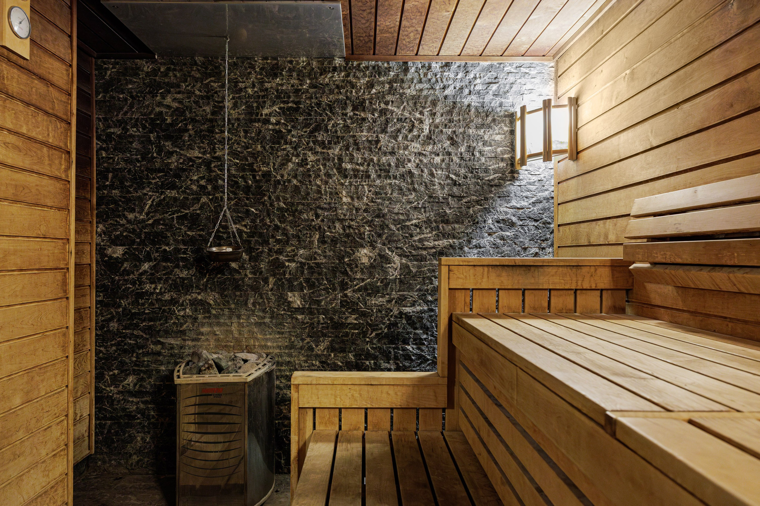 Cosmos Selection Moscow Sheremetyevo Airport Hotel