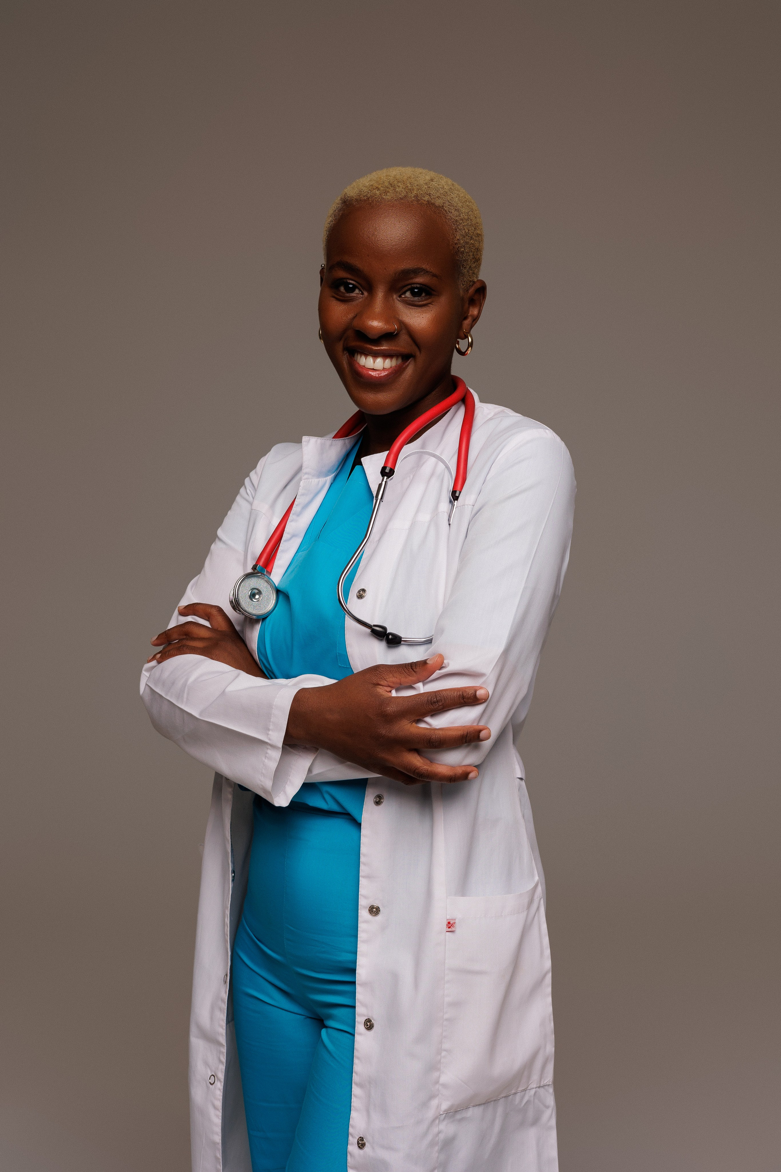 Выпускники медики. Профессиональный фотограф в Санкт-Петербурге