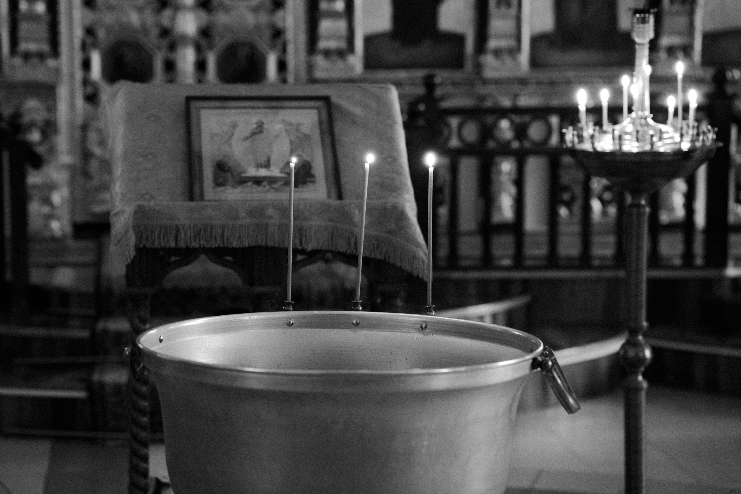 Прайс на фотосессию. Свадебный фотограф в Воронеже Самохина Екатерина