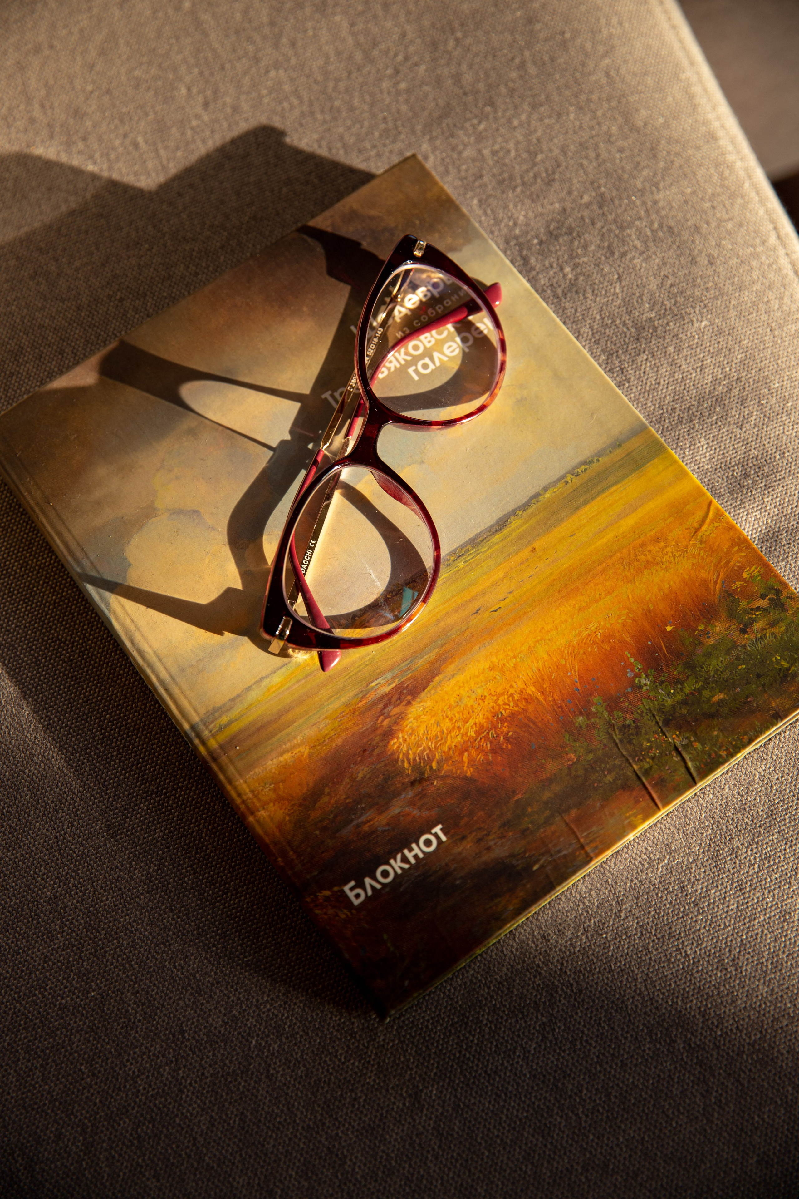 Лилия. Свадебные фотографы в г. Сургут Маркова Наталья и Замахина Елена