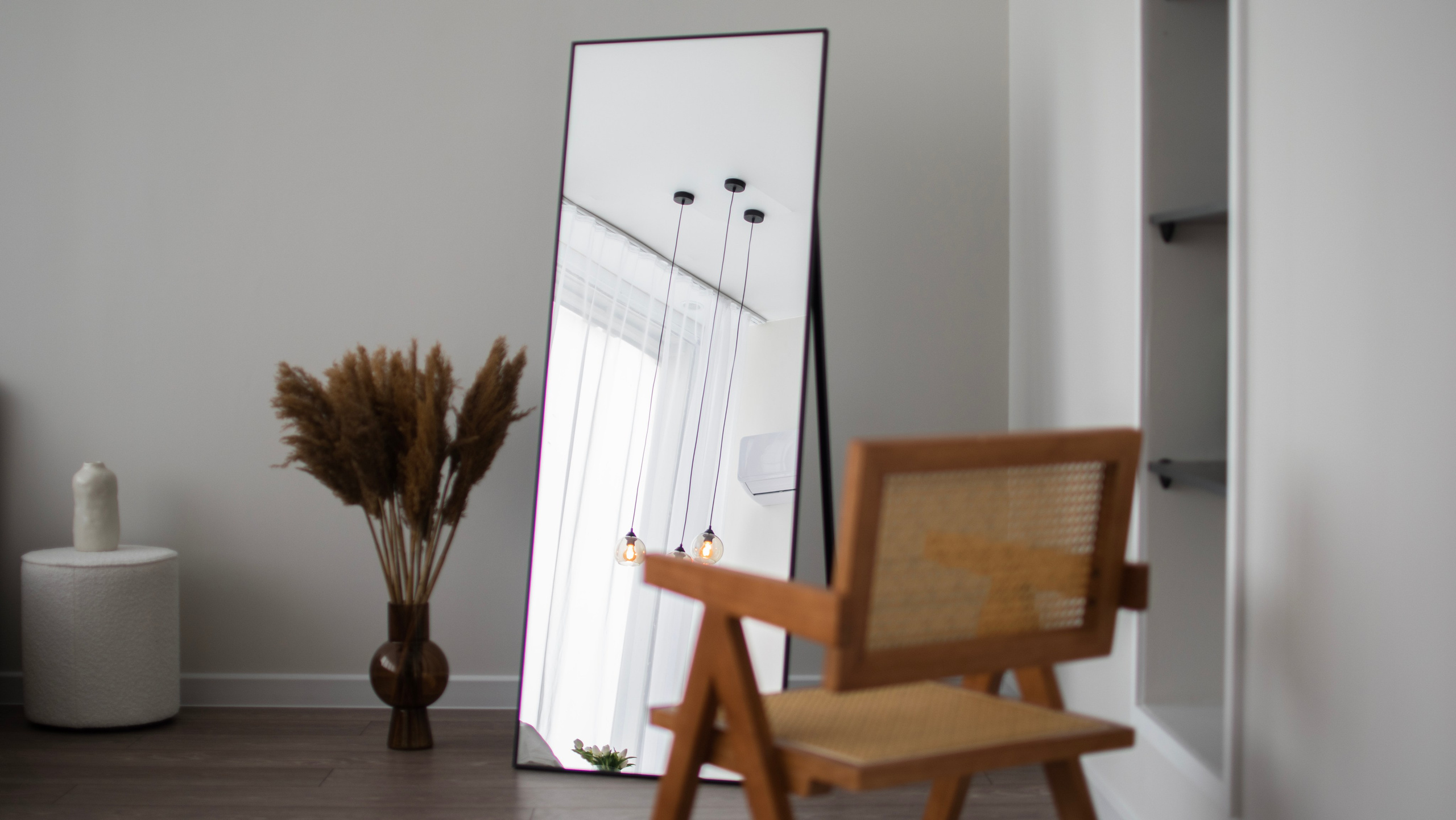 Фотограф Кемерово Андрей Зайцев