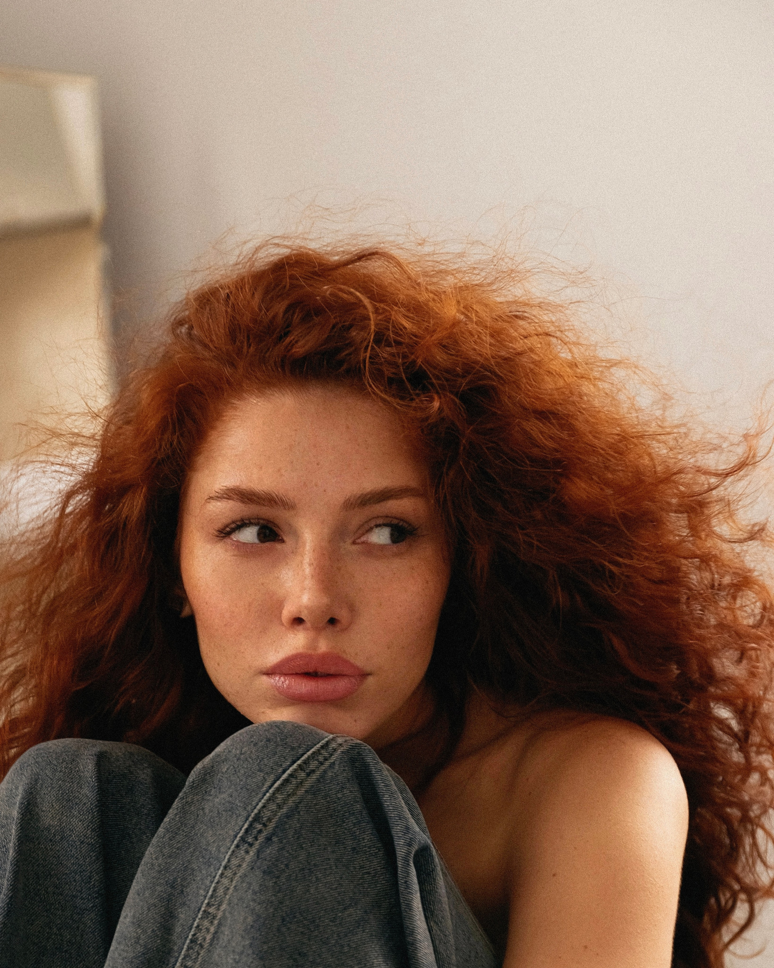 ИНТЕРЬЕРНАЯ СТУДИЯ