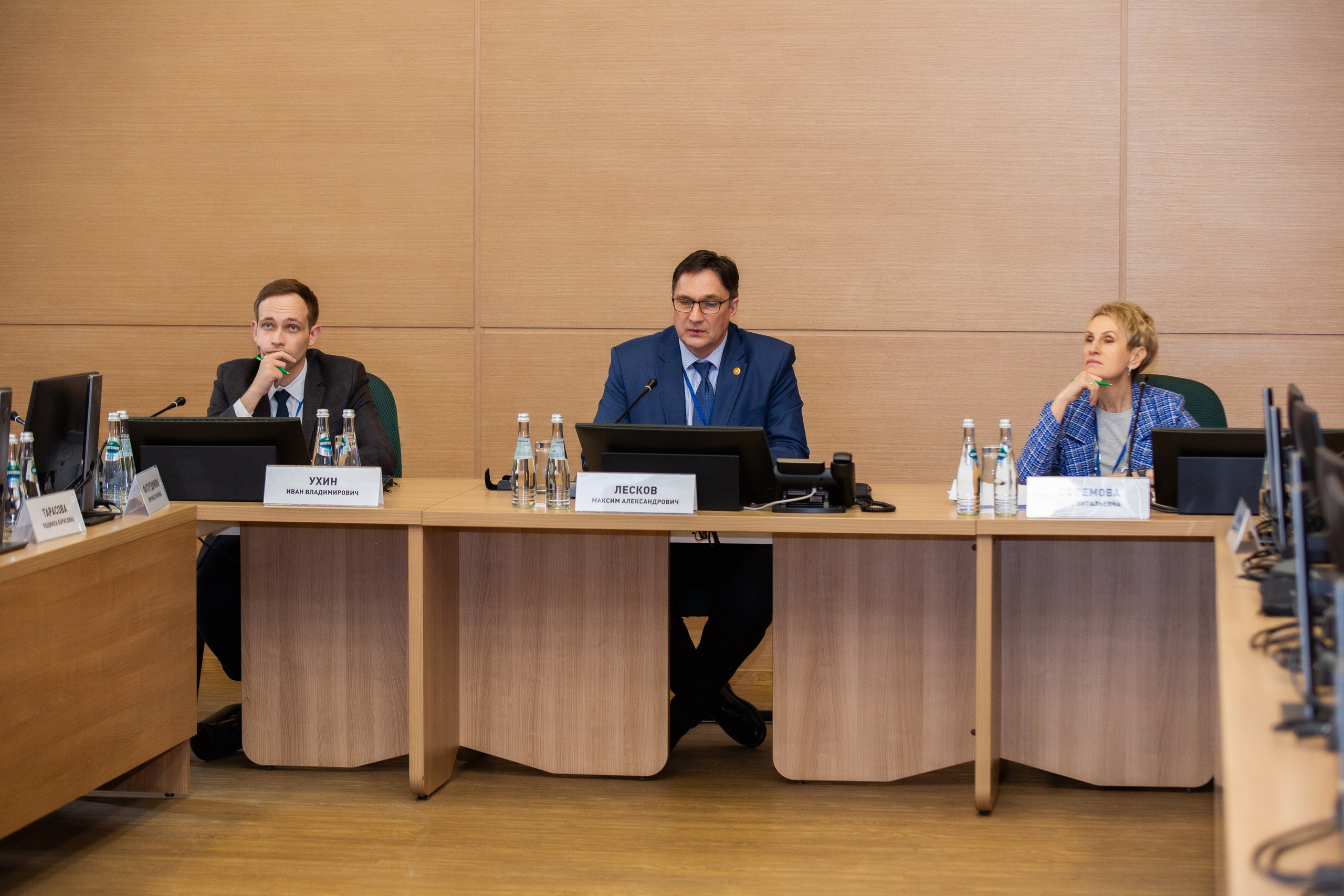 Мои медиа выборы 2024. Профессиональный фотограф в Мценске и Орловской области